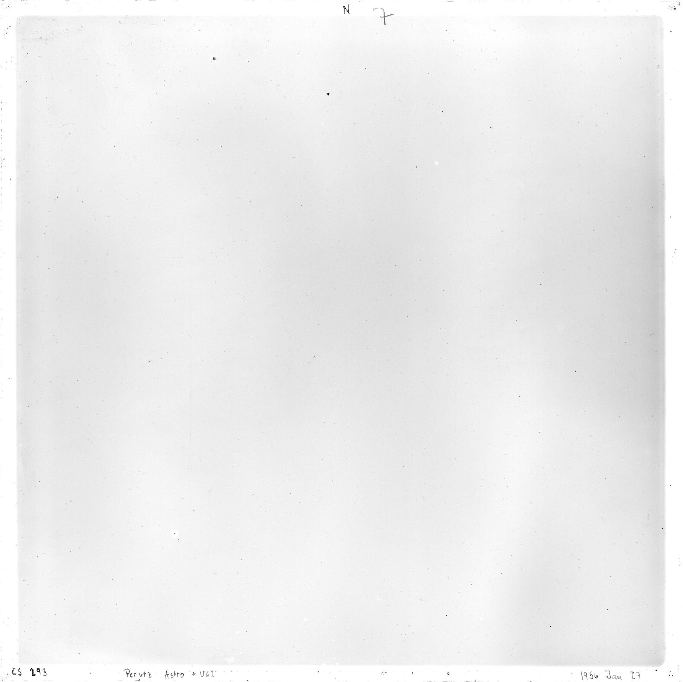 Scan GS00293