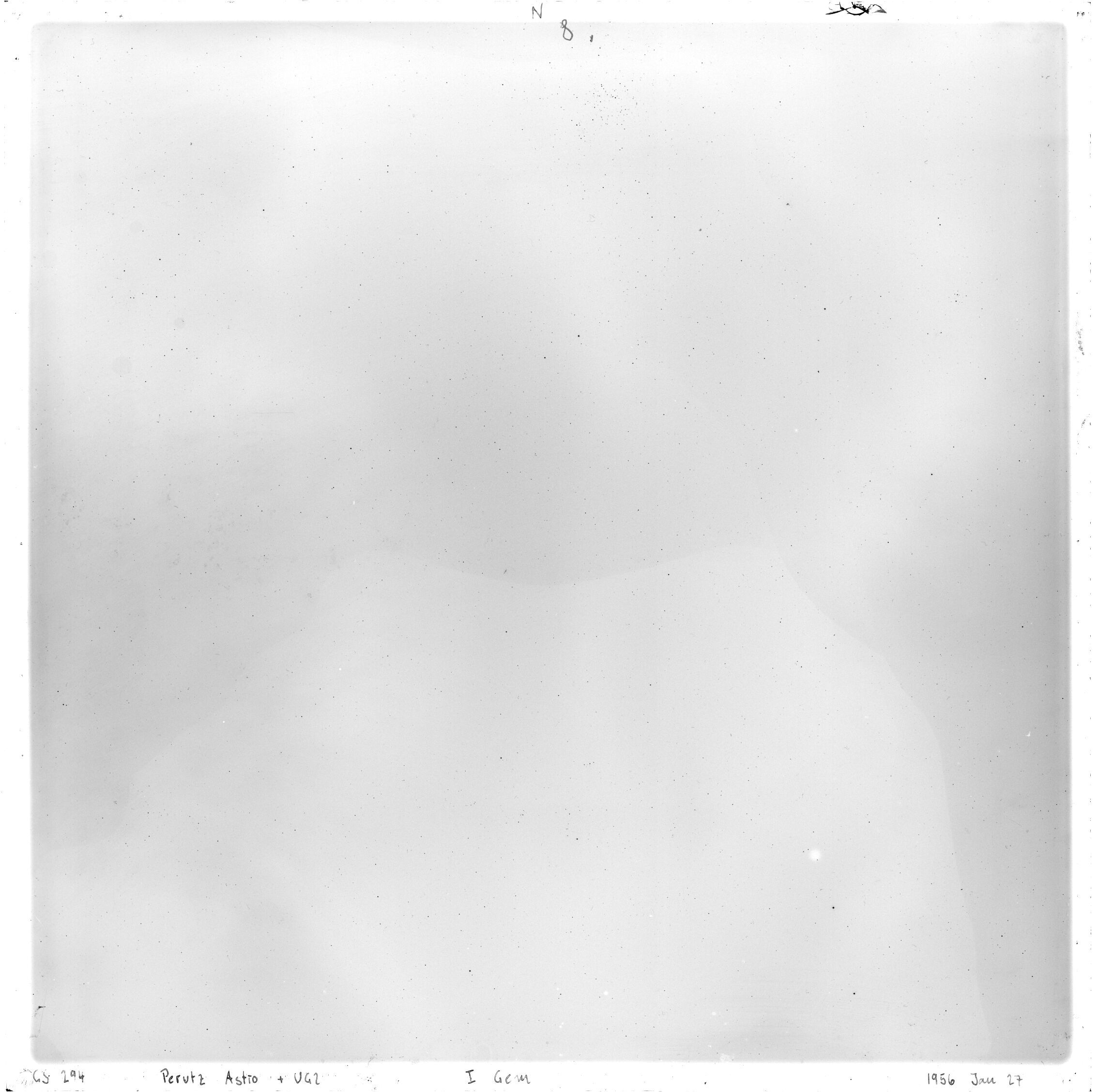 Scan GS00294