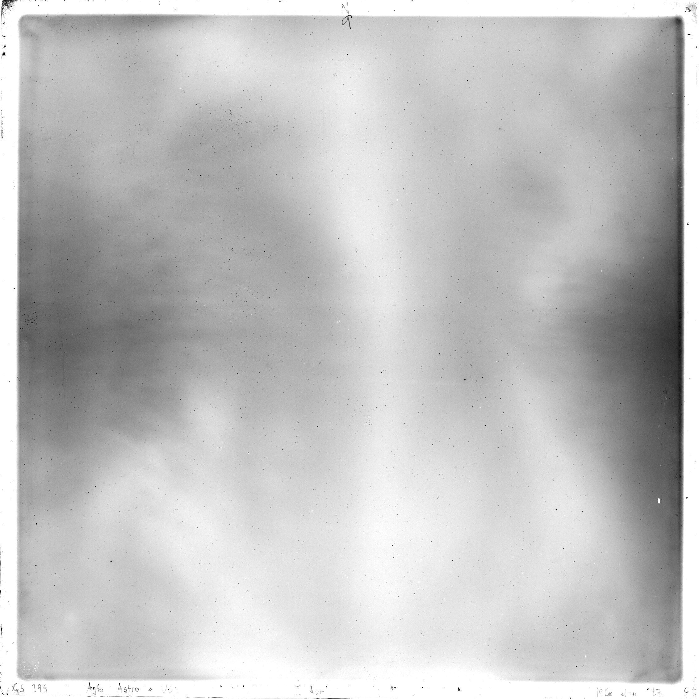 Scan GS00295