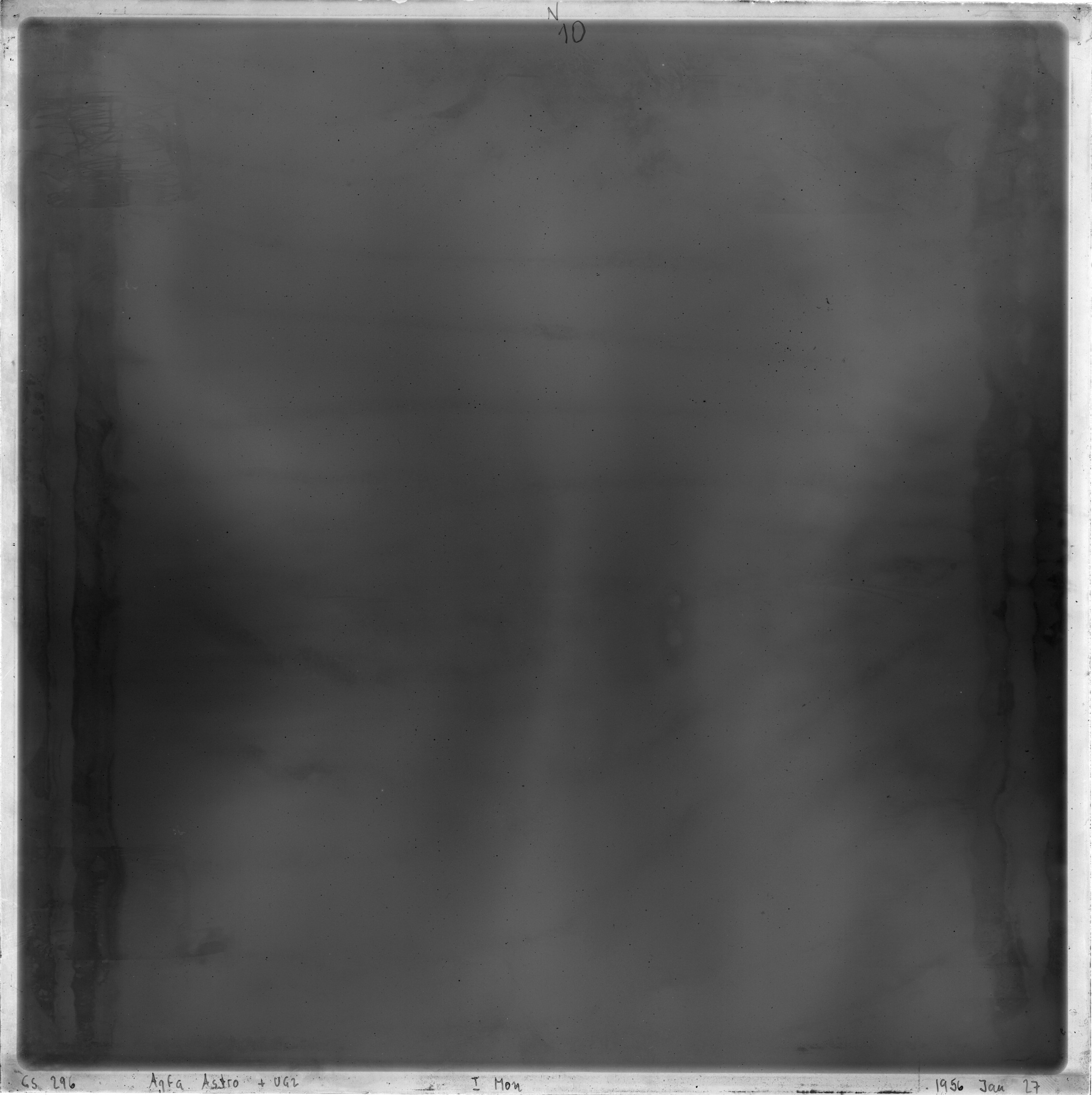 Scan GS00296