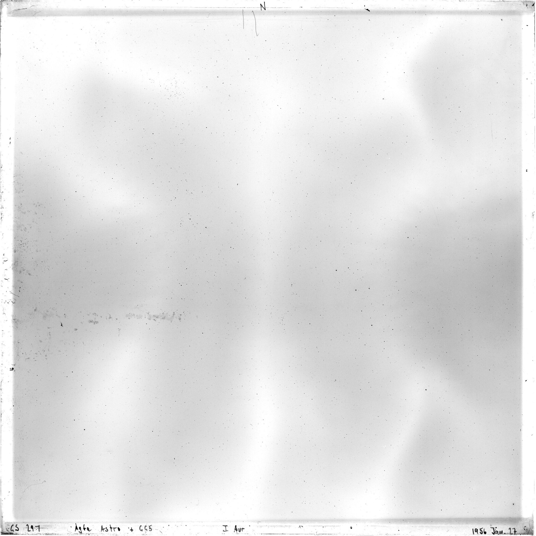 Scan GS00297