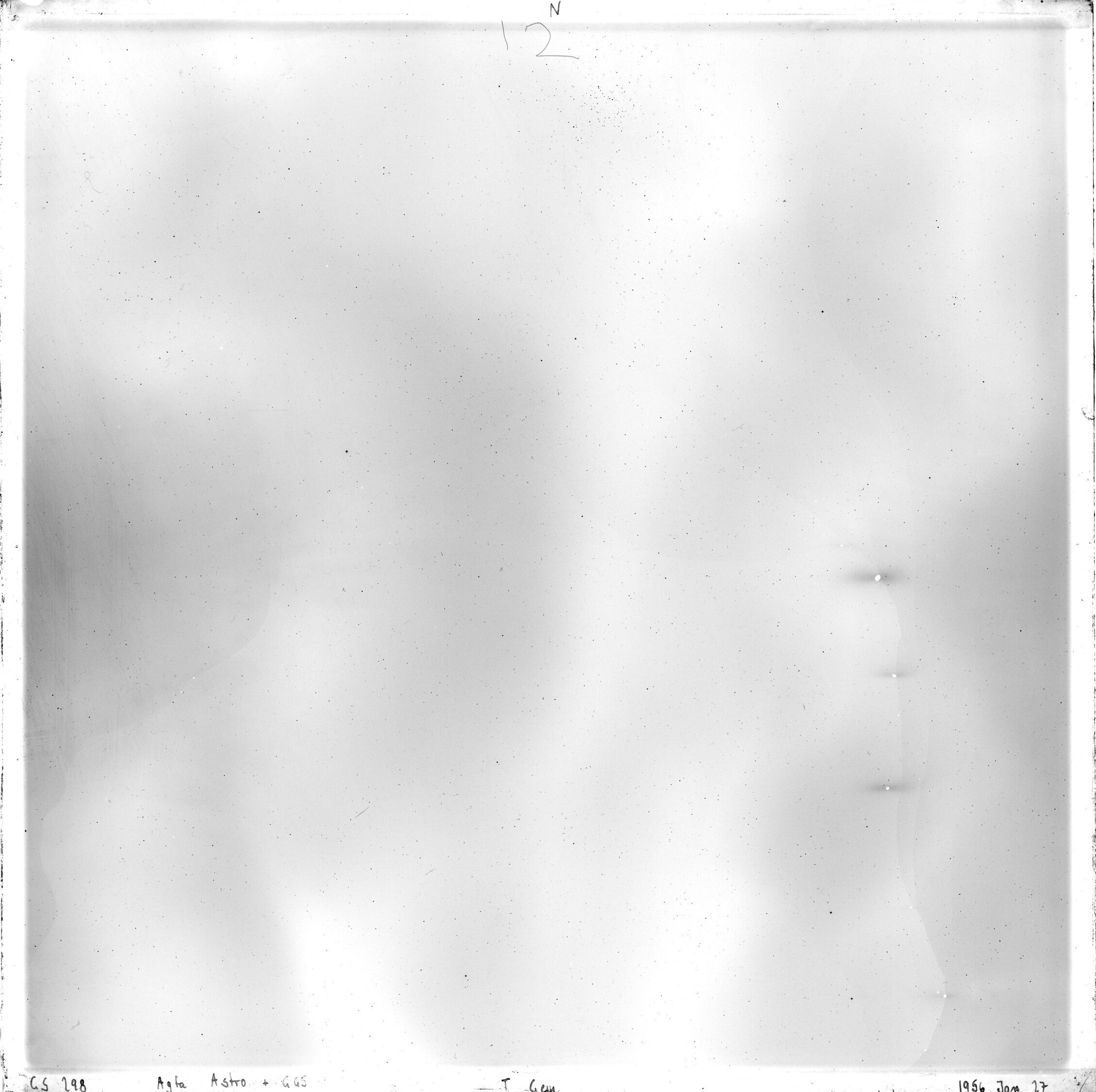 Scan GS00298
