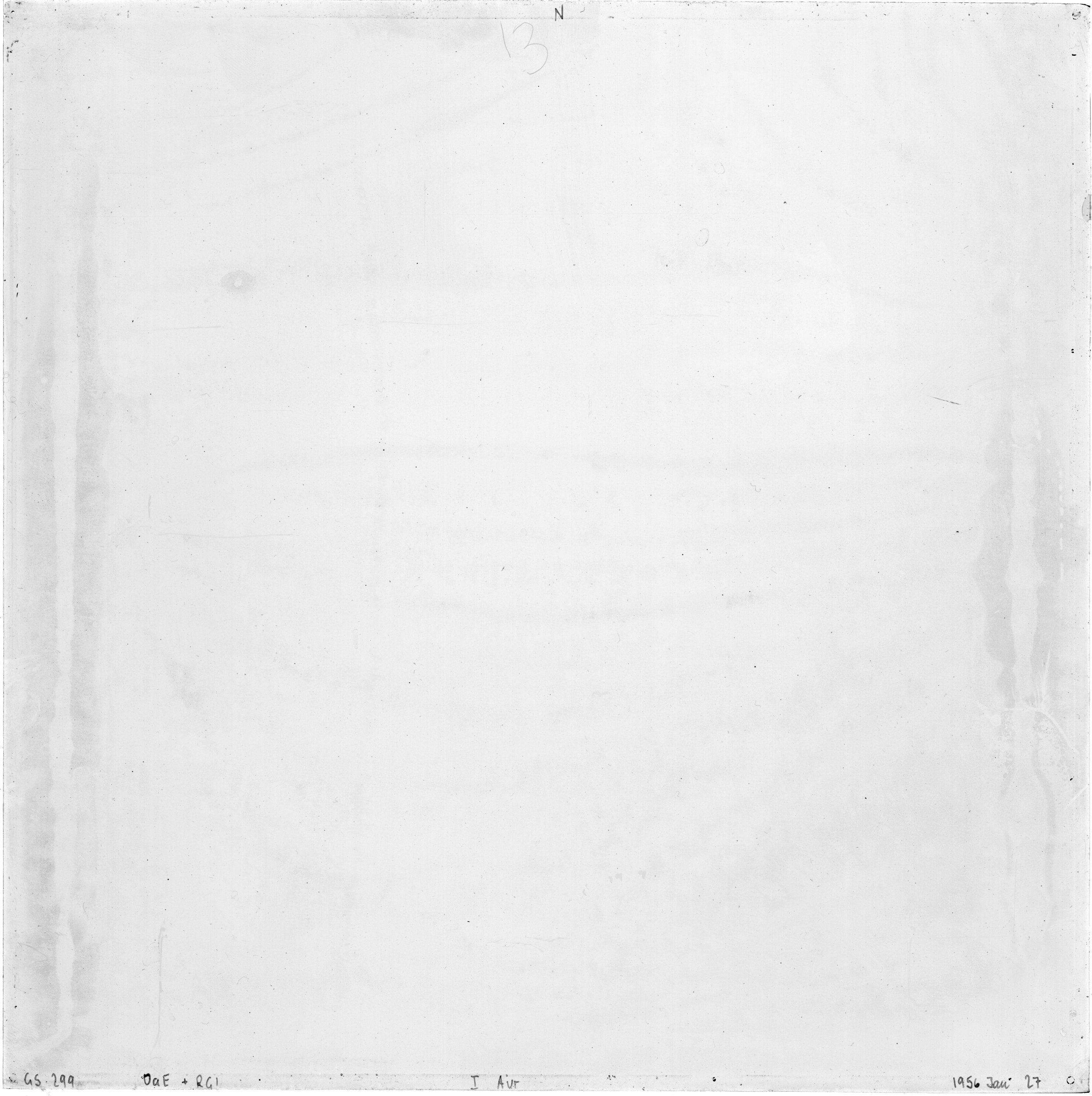 Scan GS00299