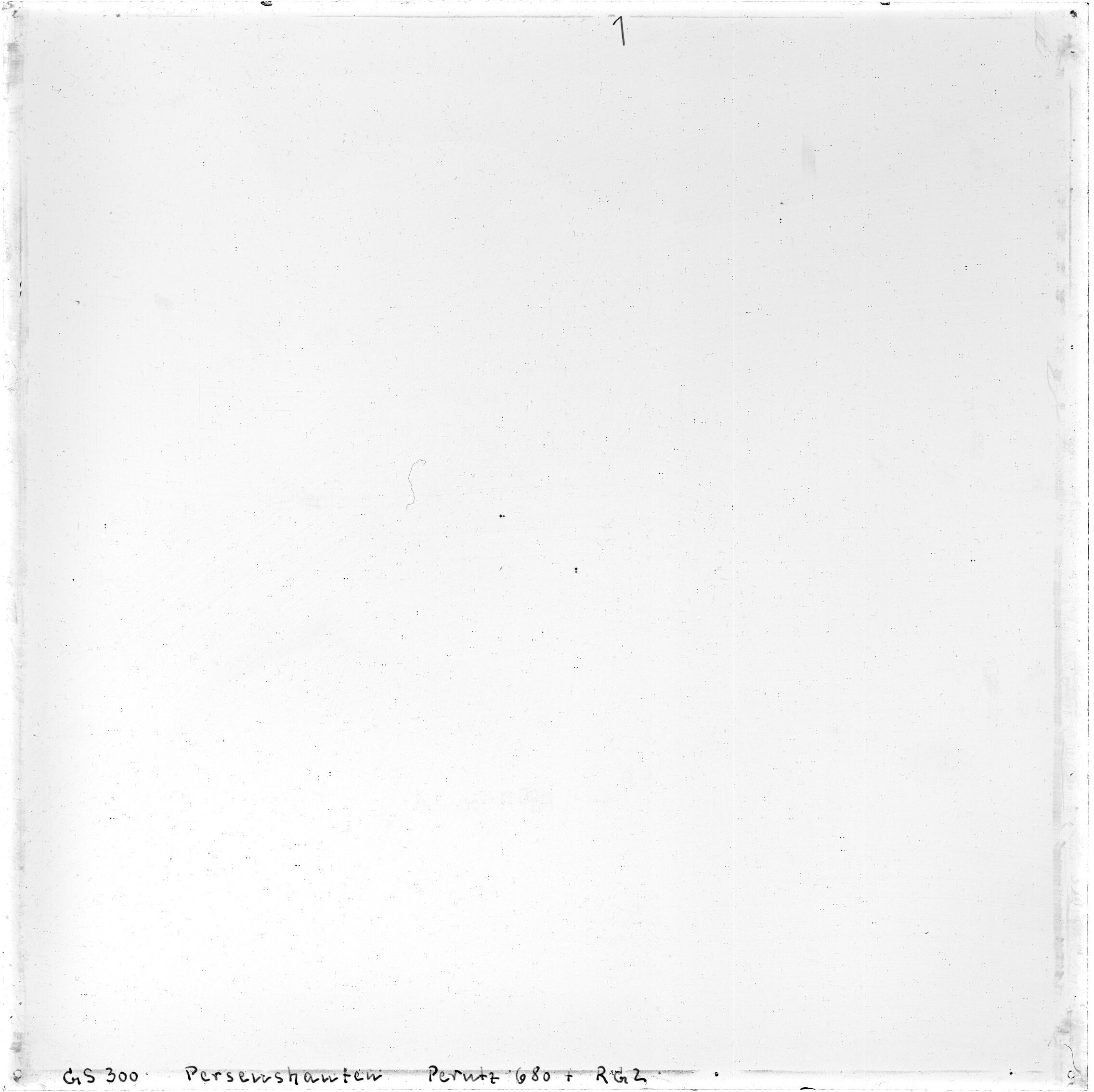 Scan GS00300