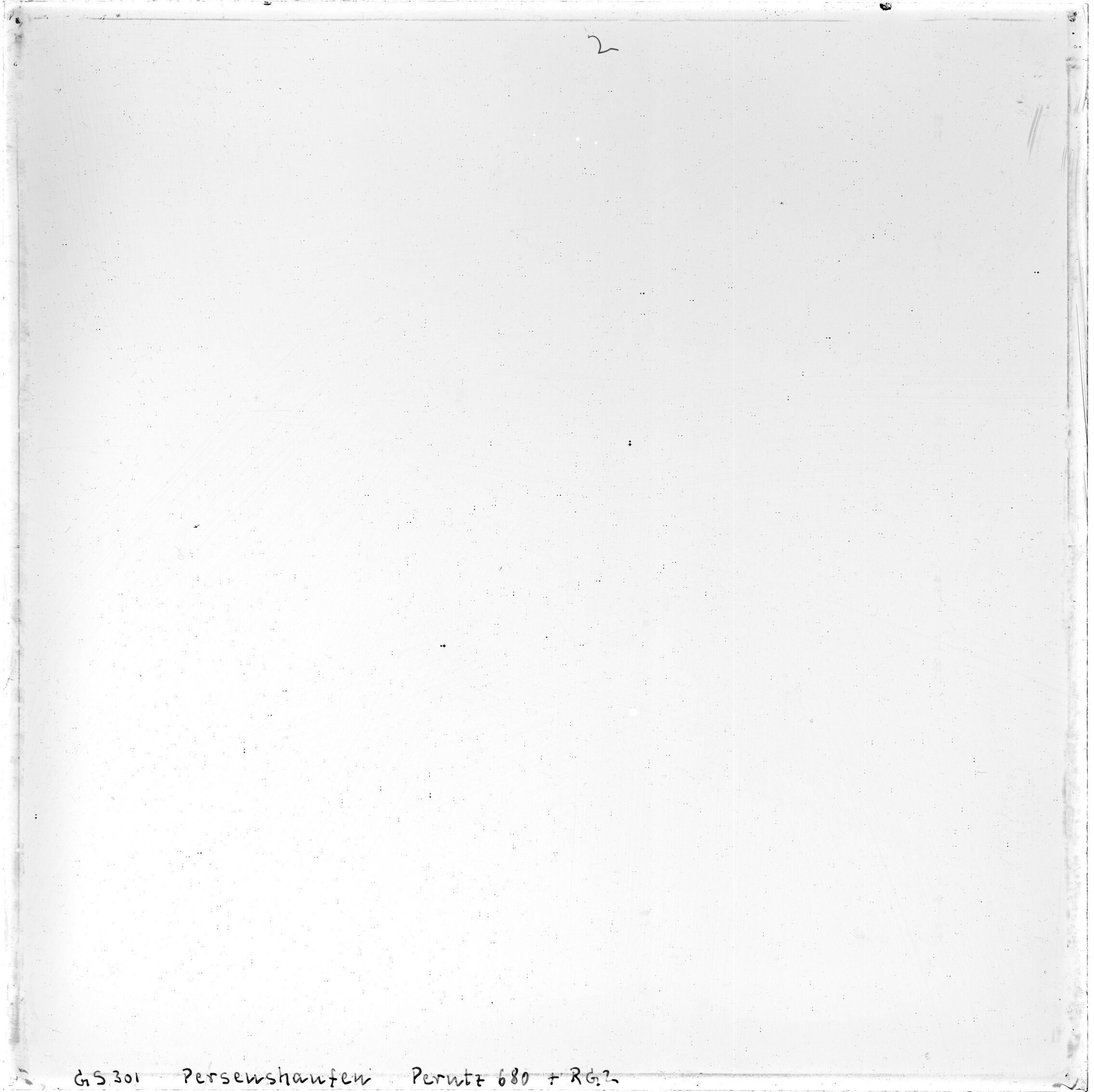 Scan GS00301