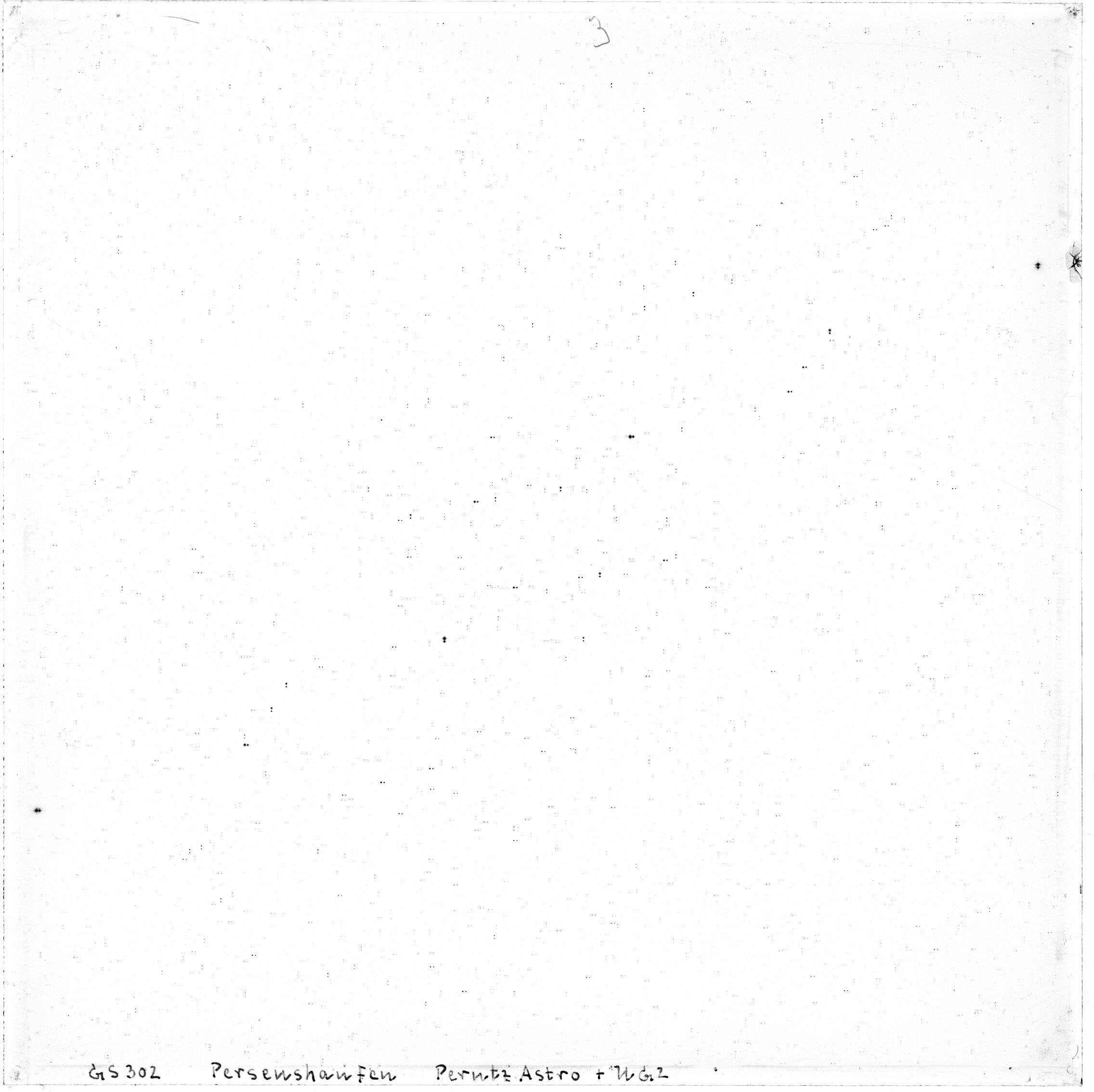Scan GS00302