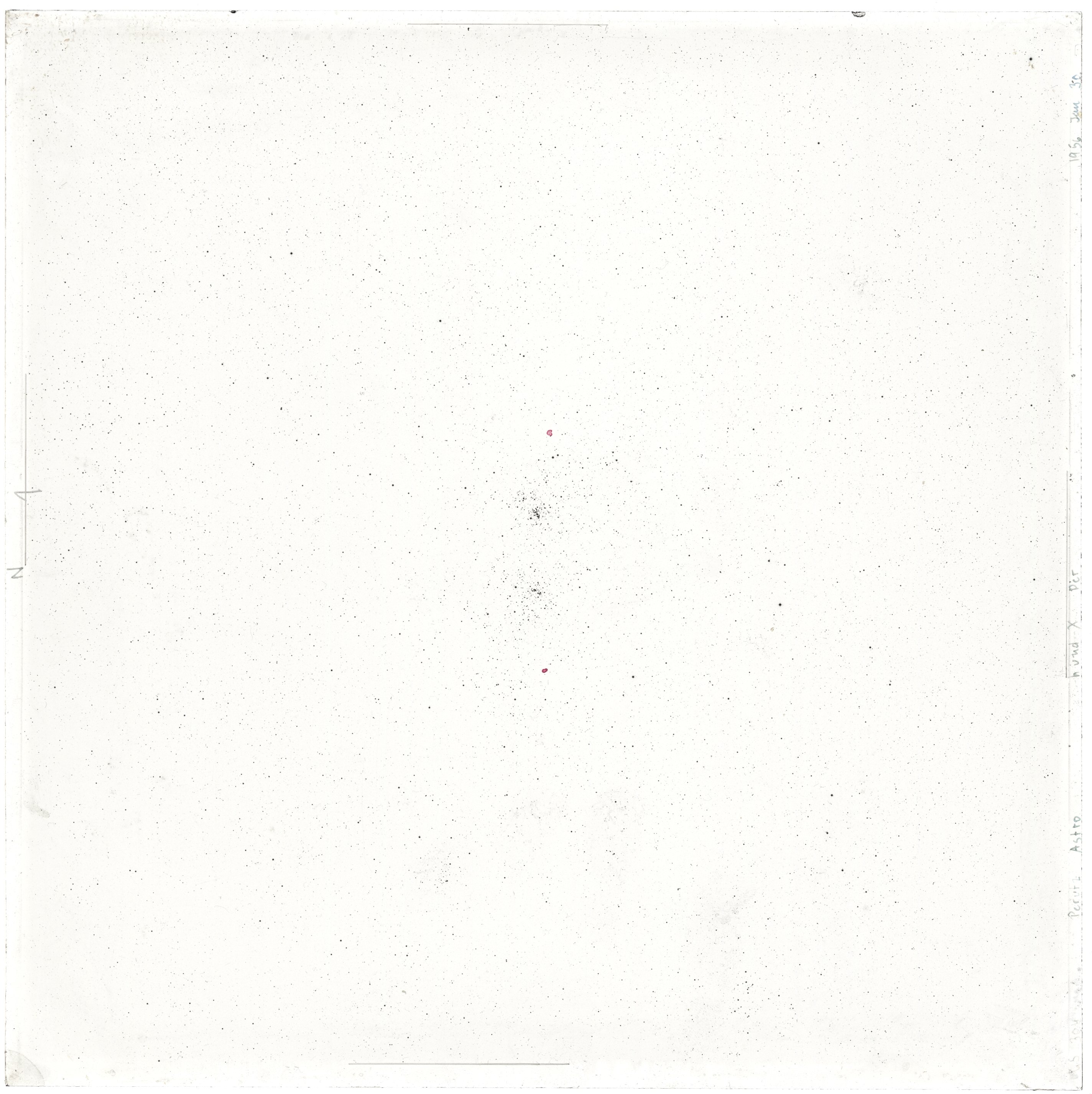 Scan GS00304