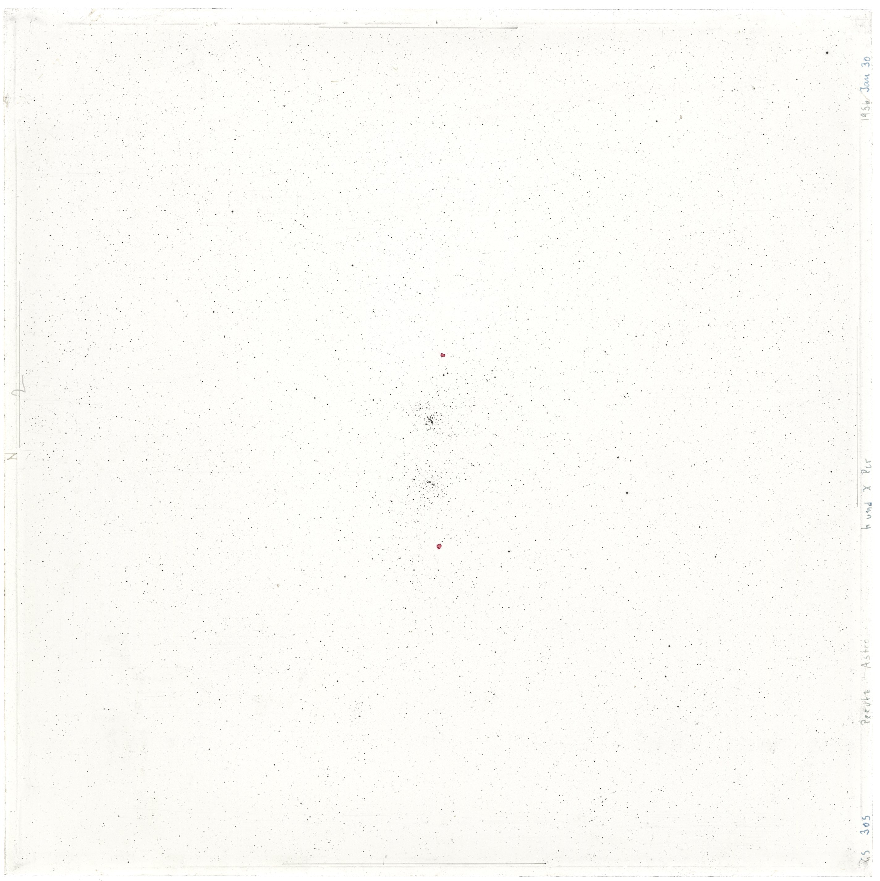 Scan GS00305
