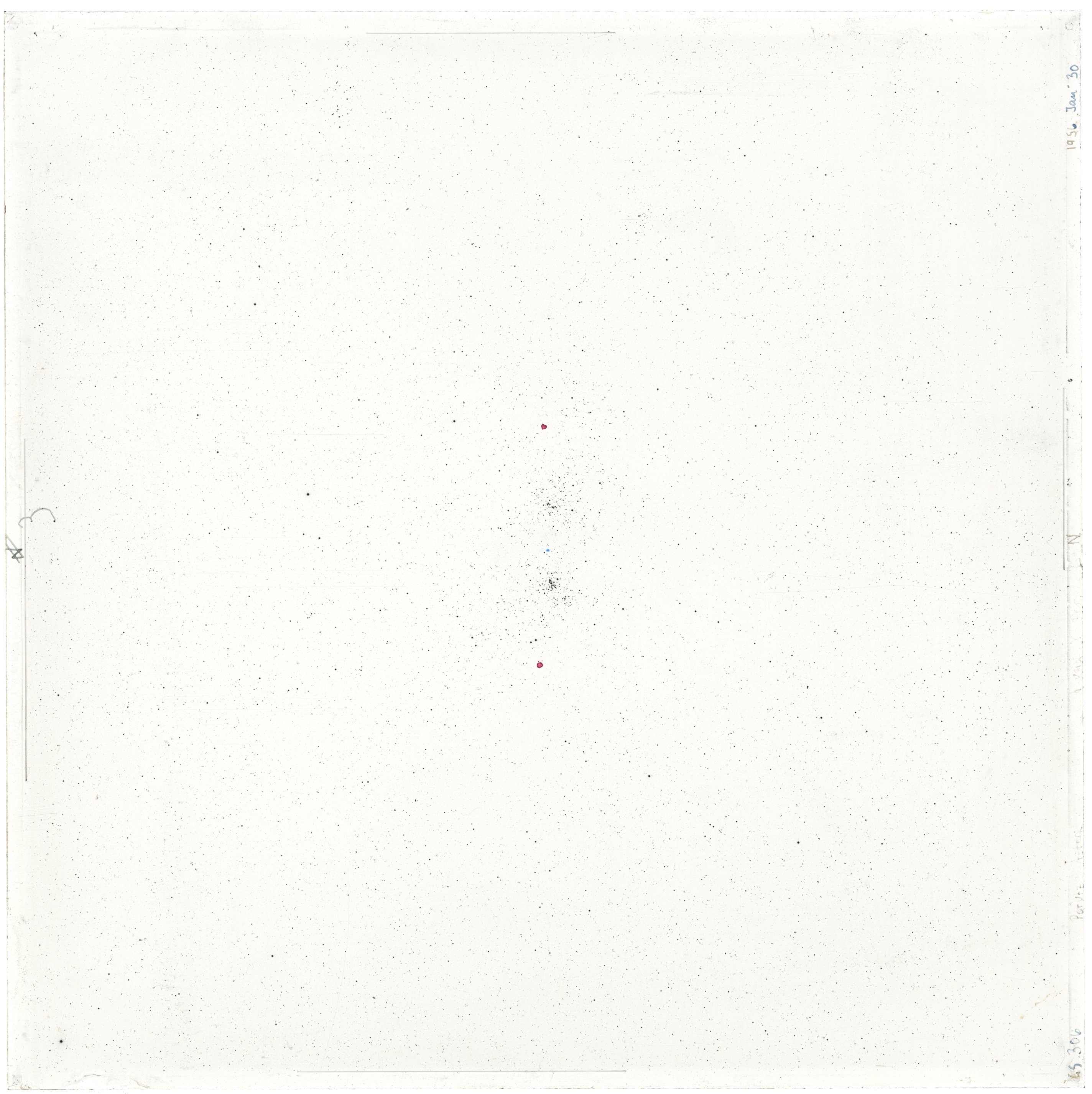 Scan GS00306