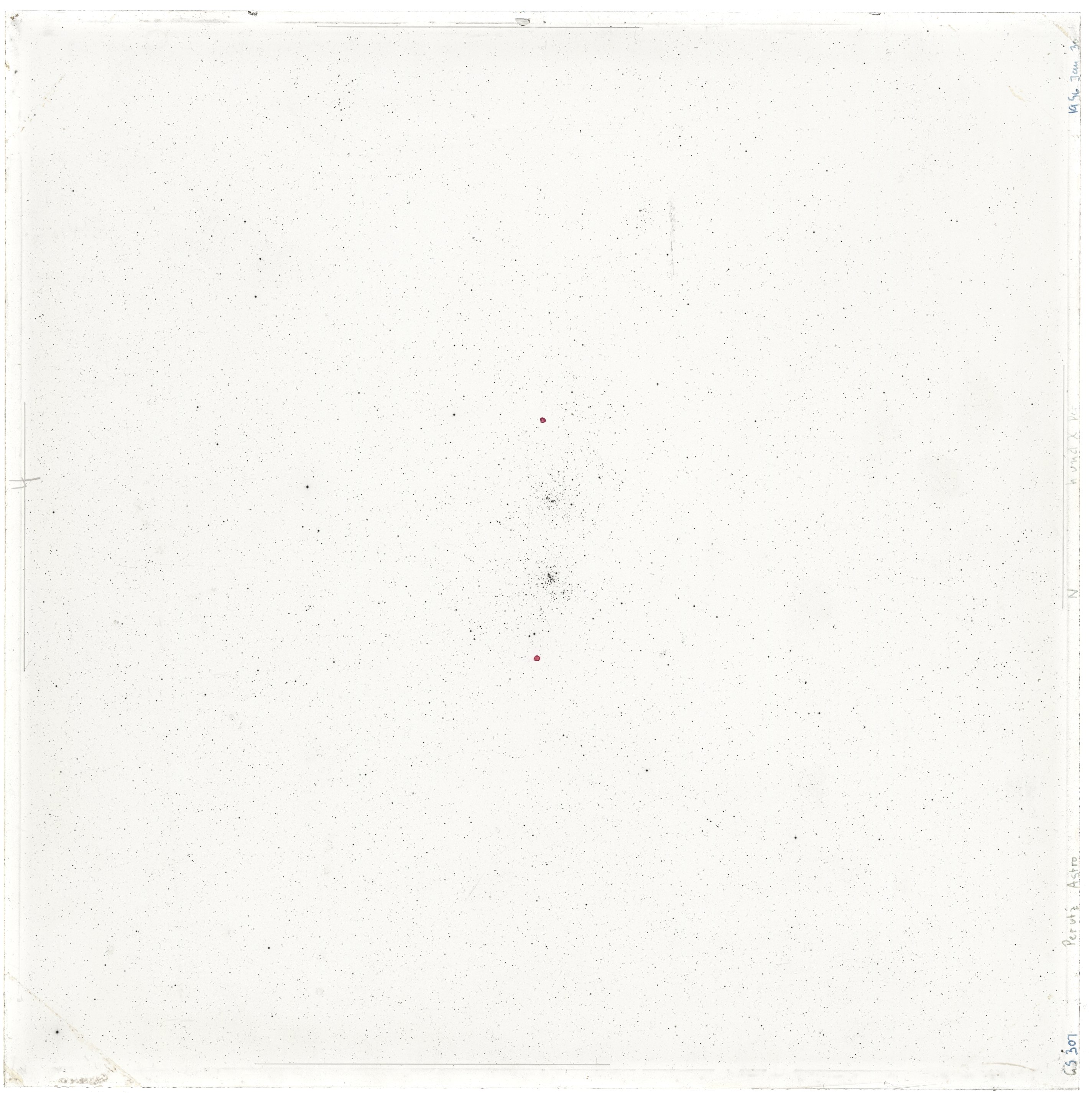Scan GS00307
