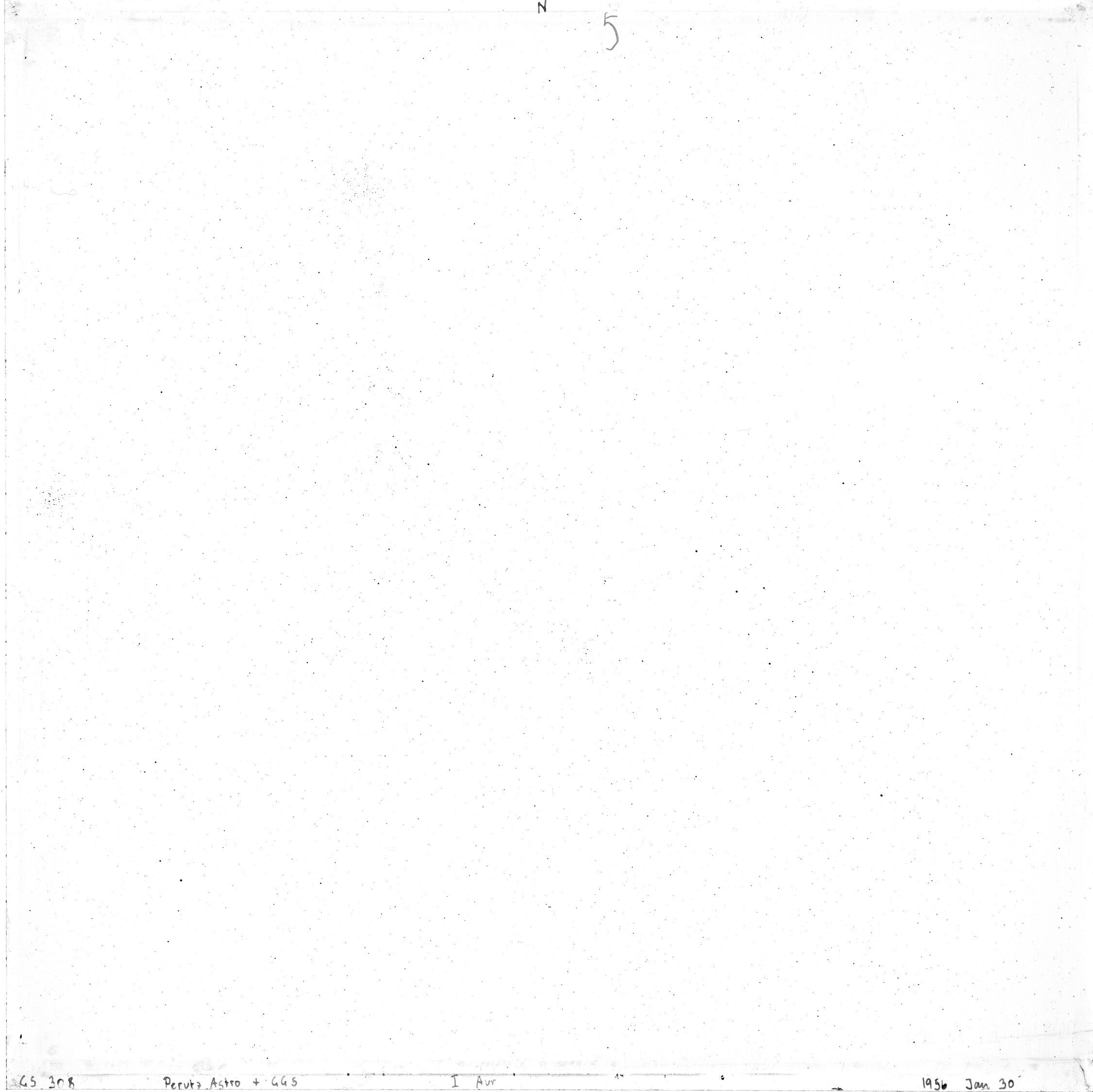 Scan GS00308
