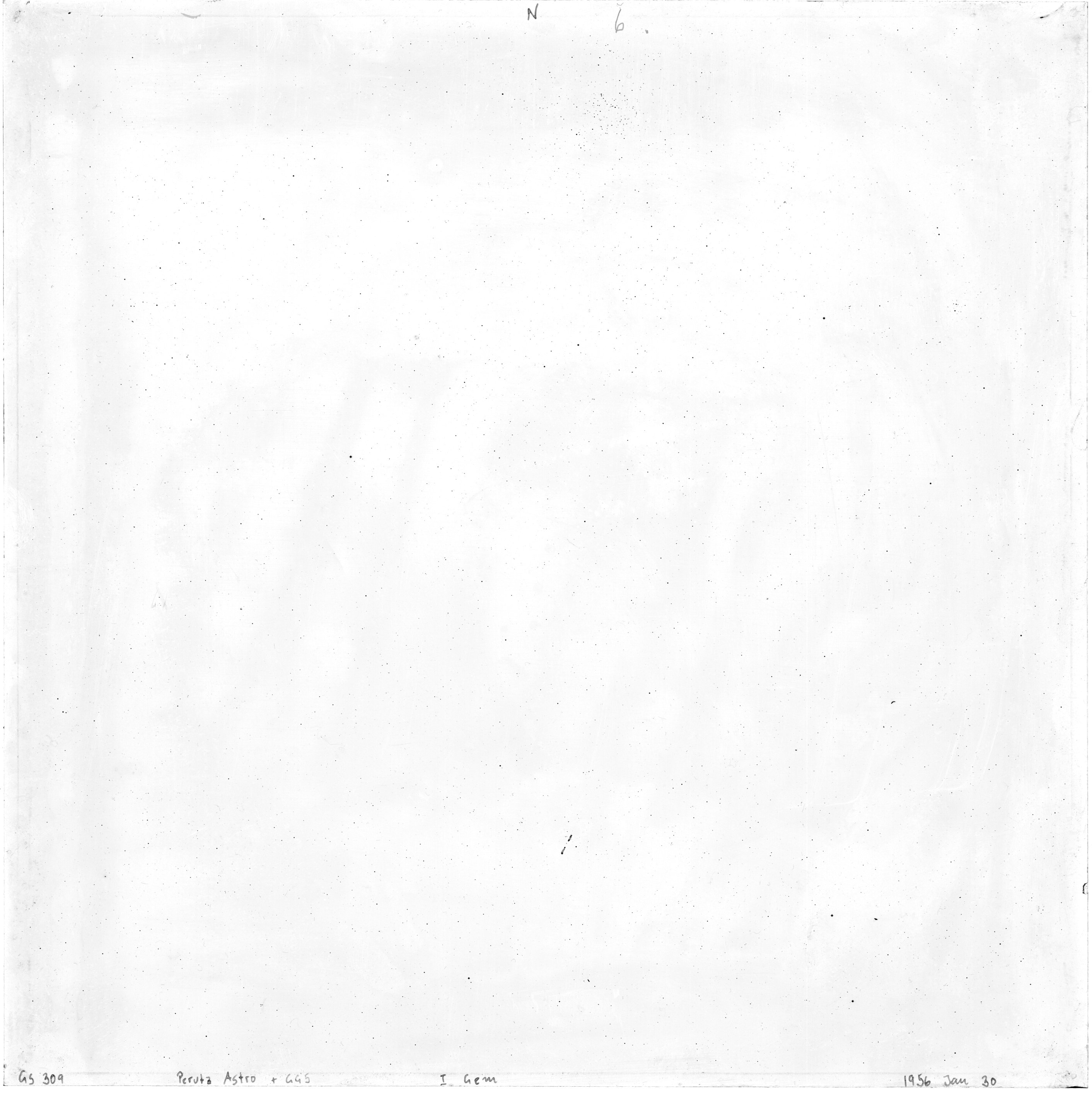Scan GS00309