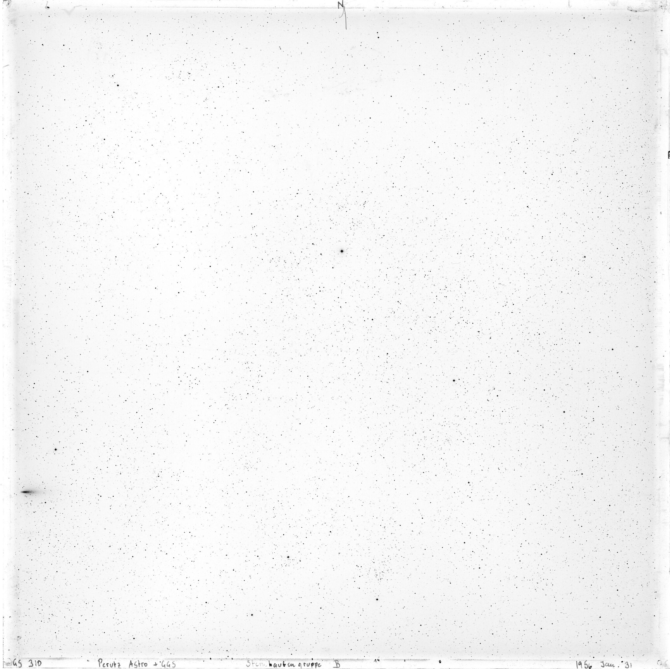 Scan GS00310