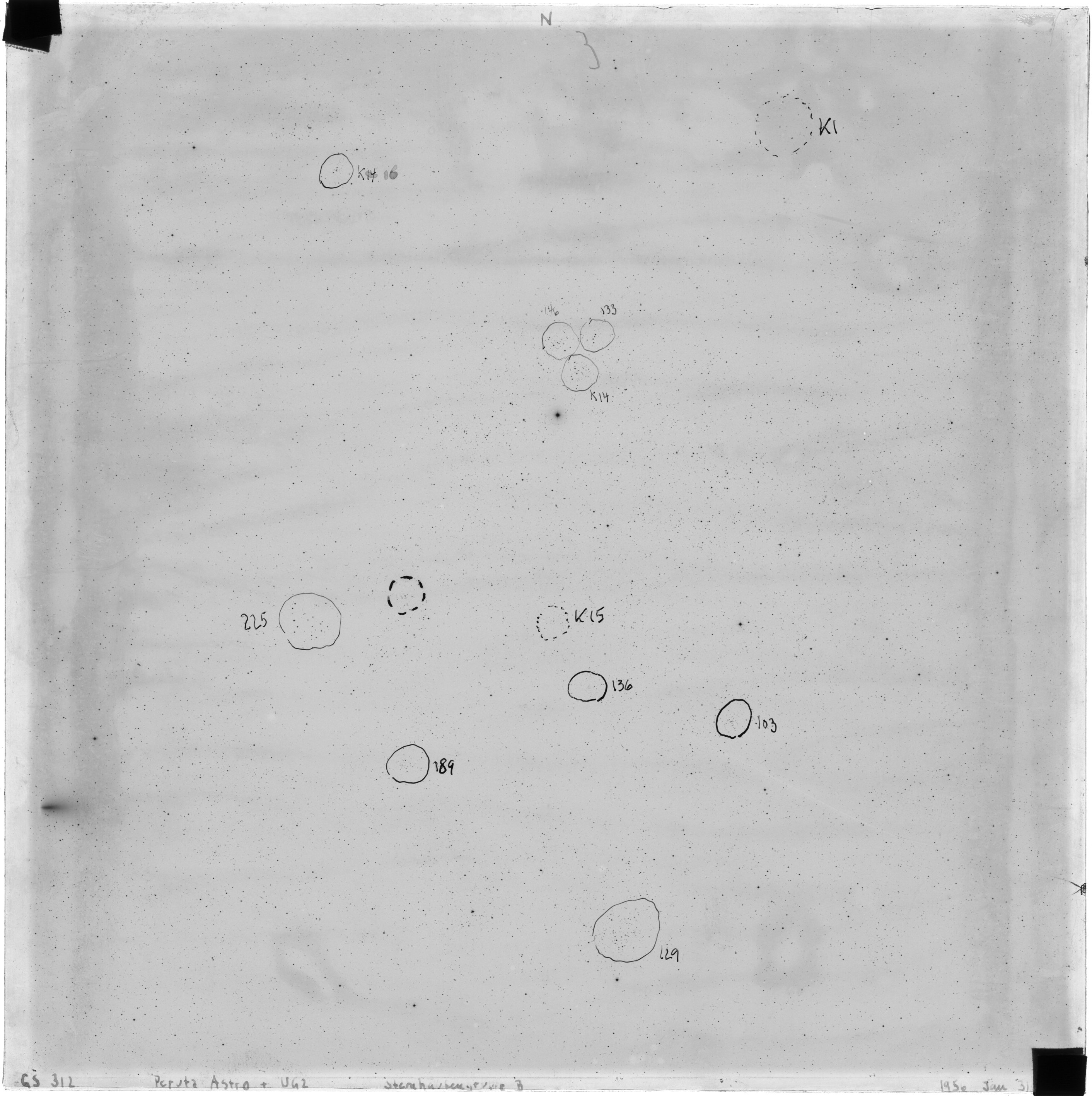 Scan GS00312