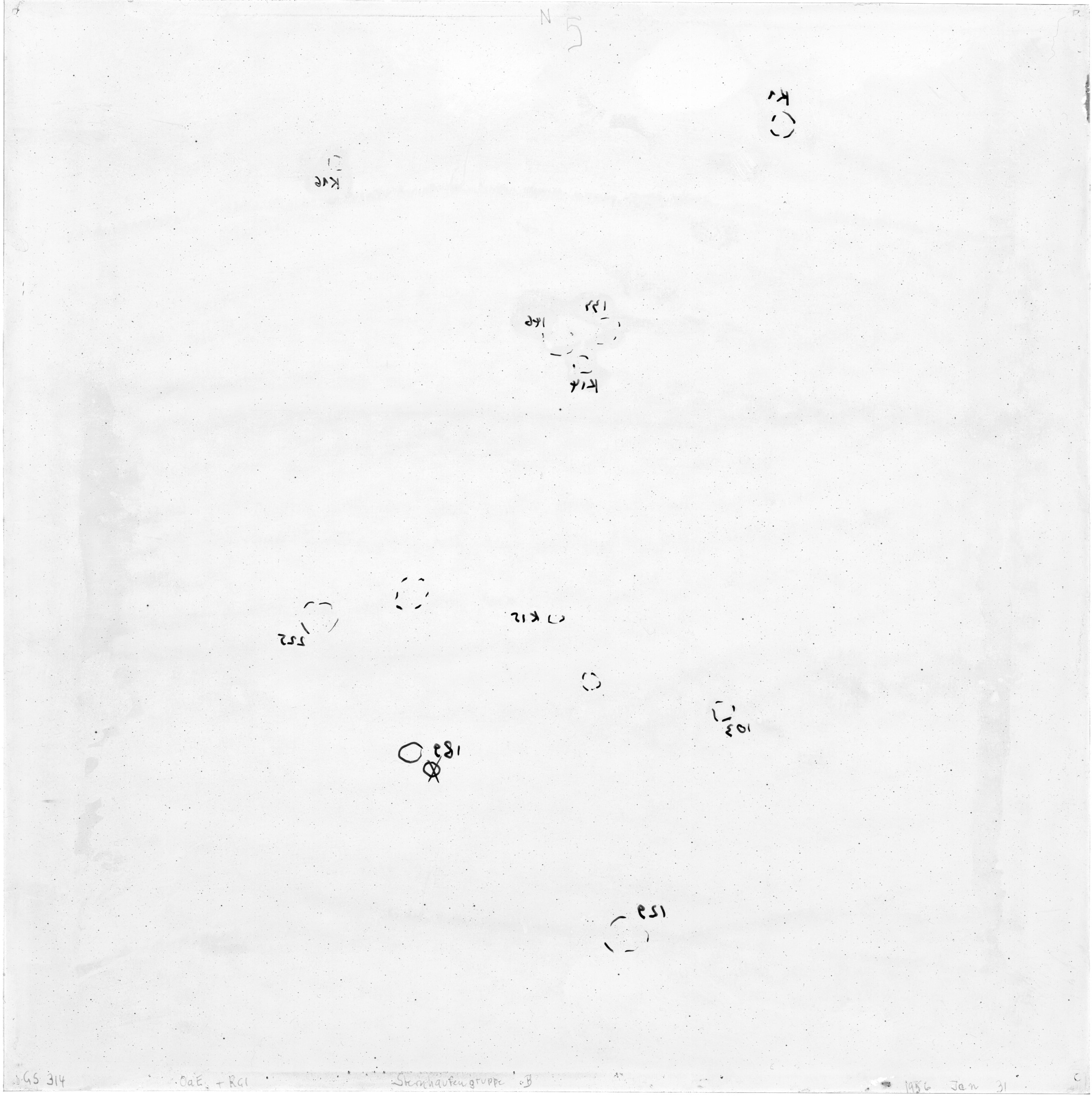Scan GS00314