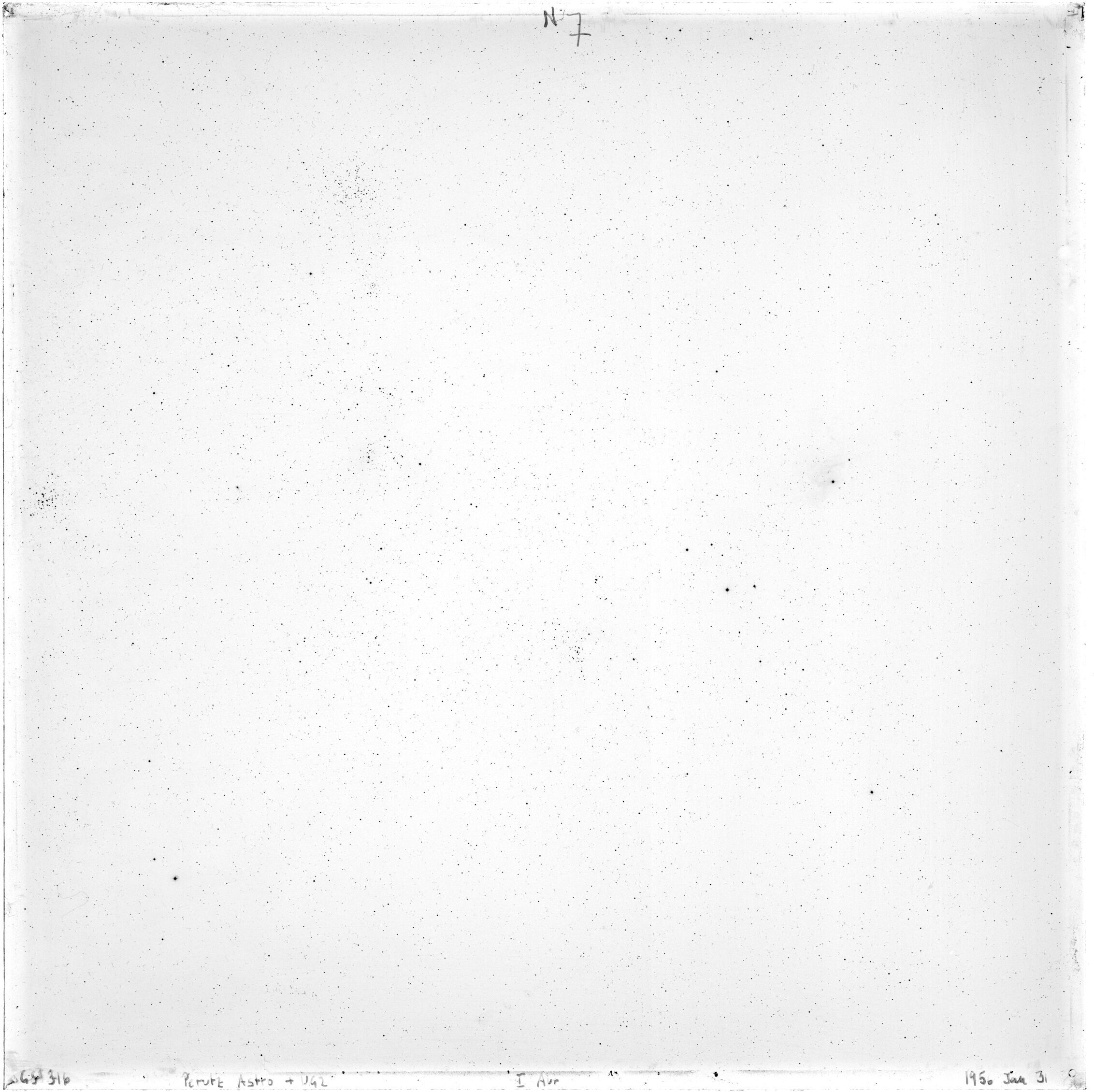 Scan GS00316