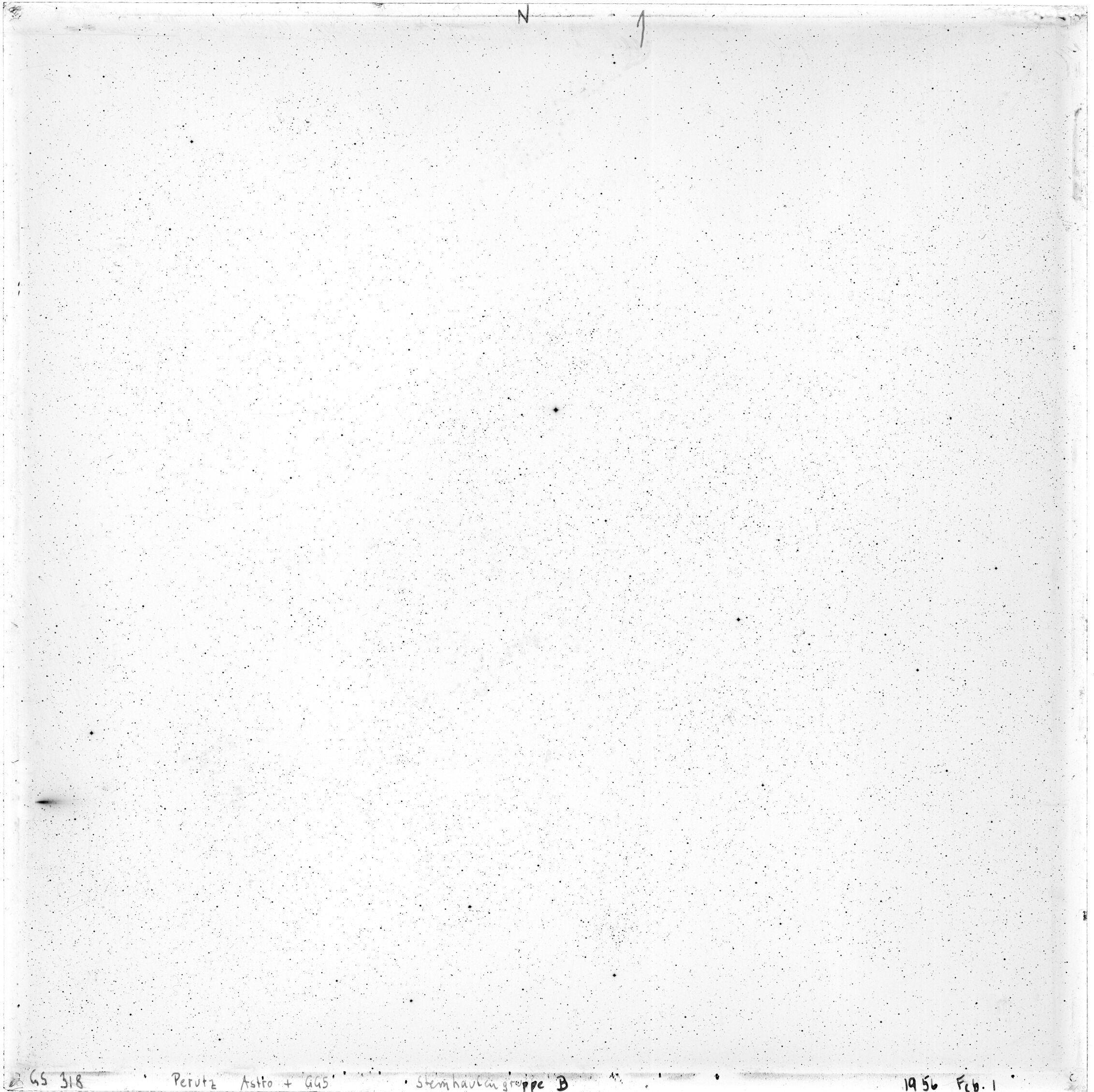 Scan GS00318