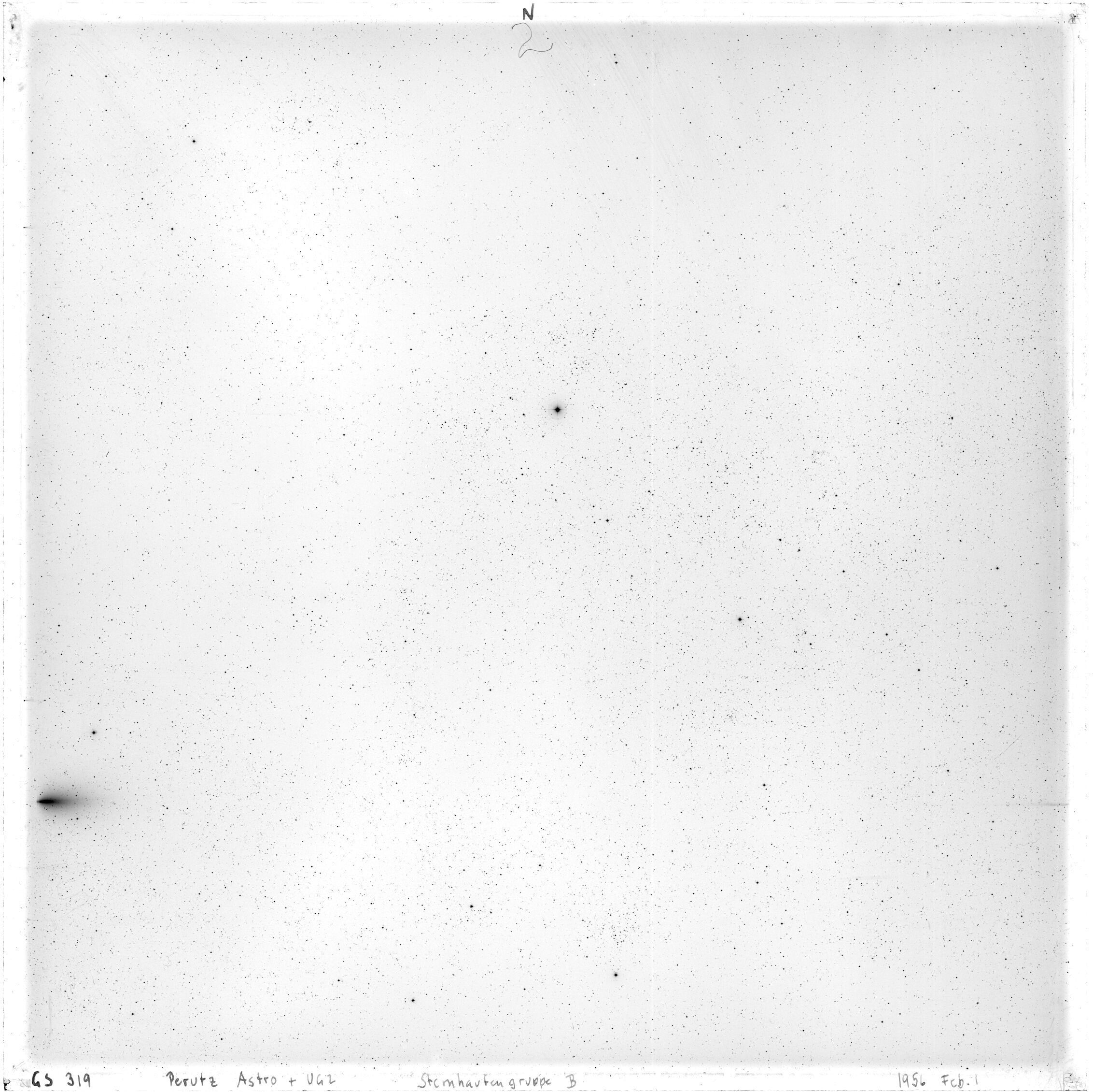Scan GS00319