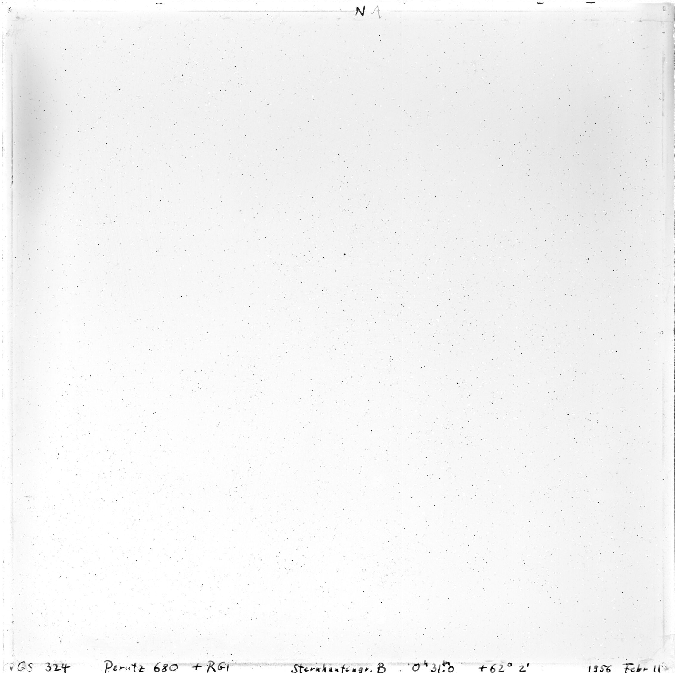 Scan GS00324