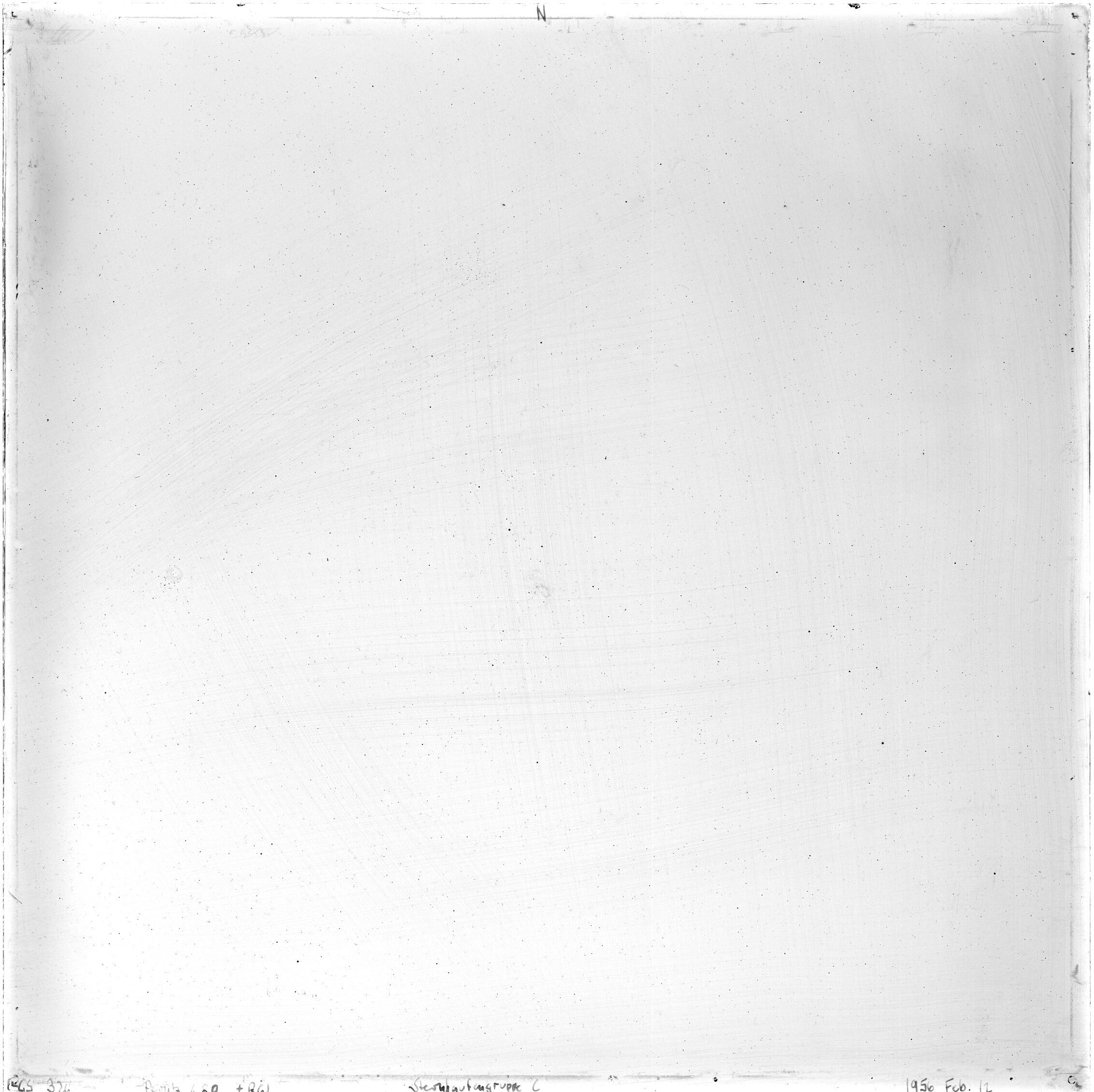 Scan GS00326