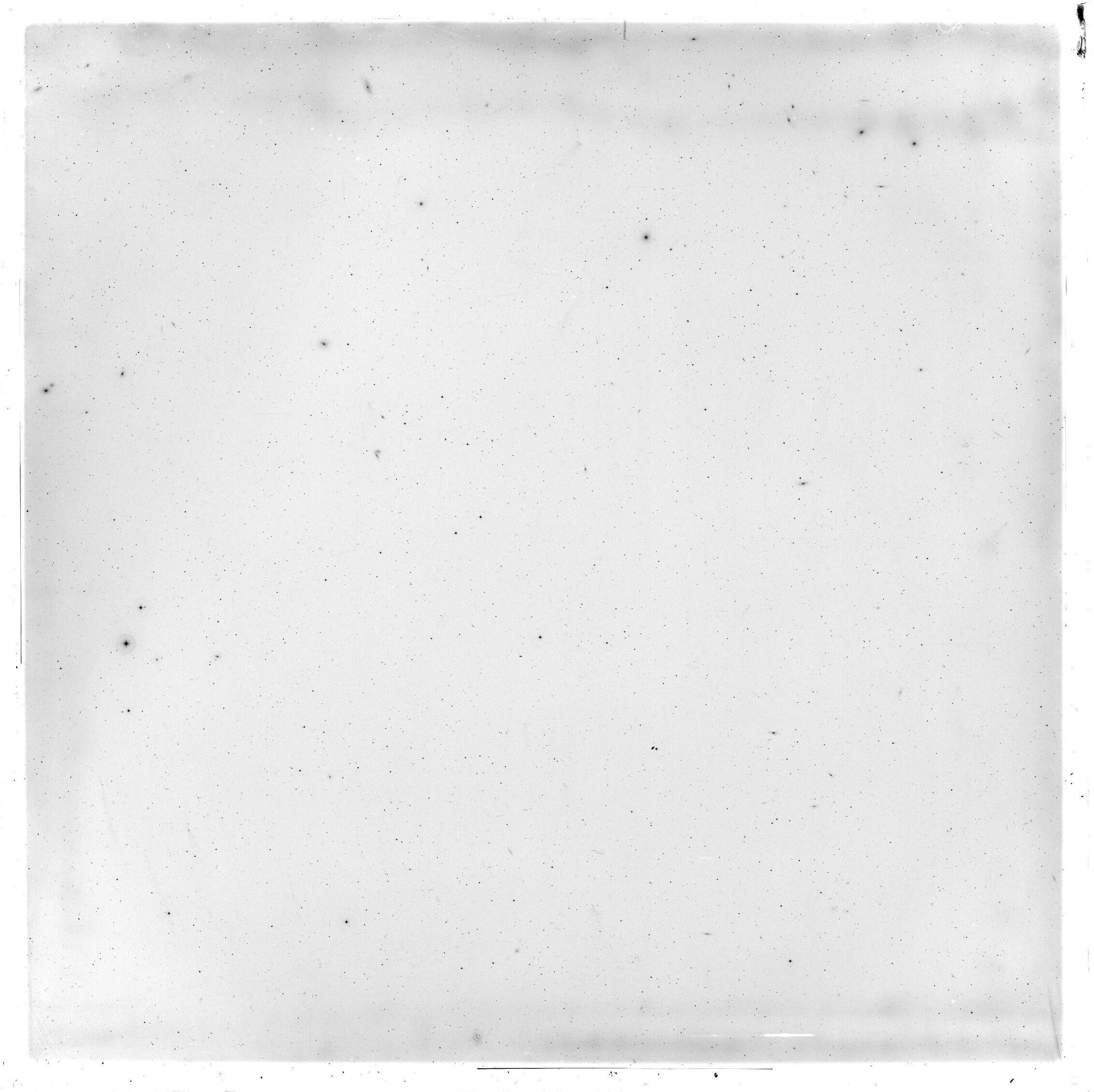 Scan GS00327
