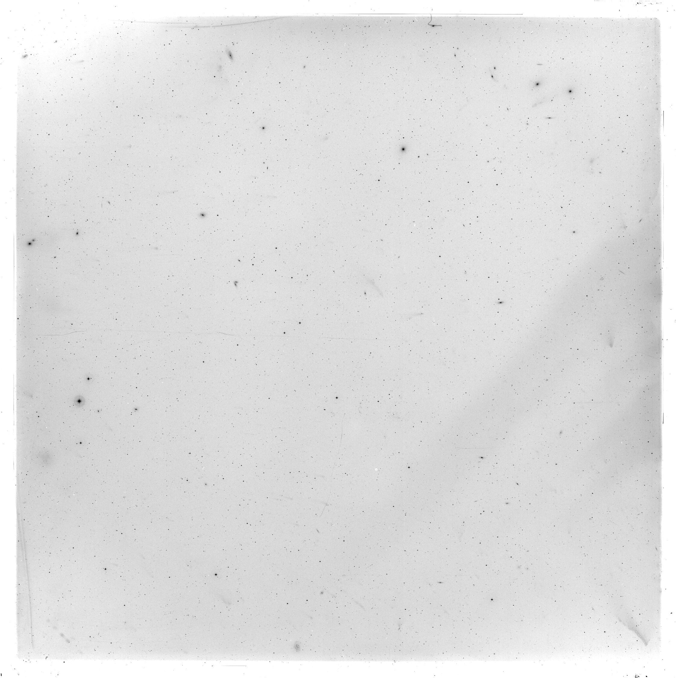 Scan GS00328