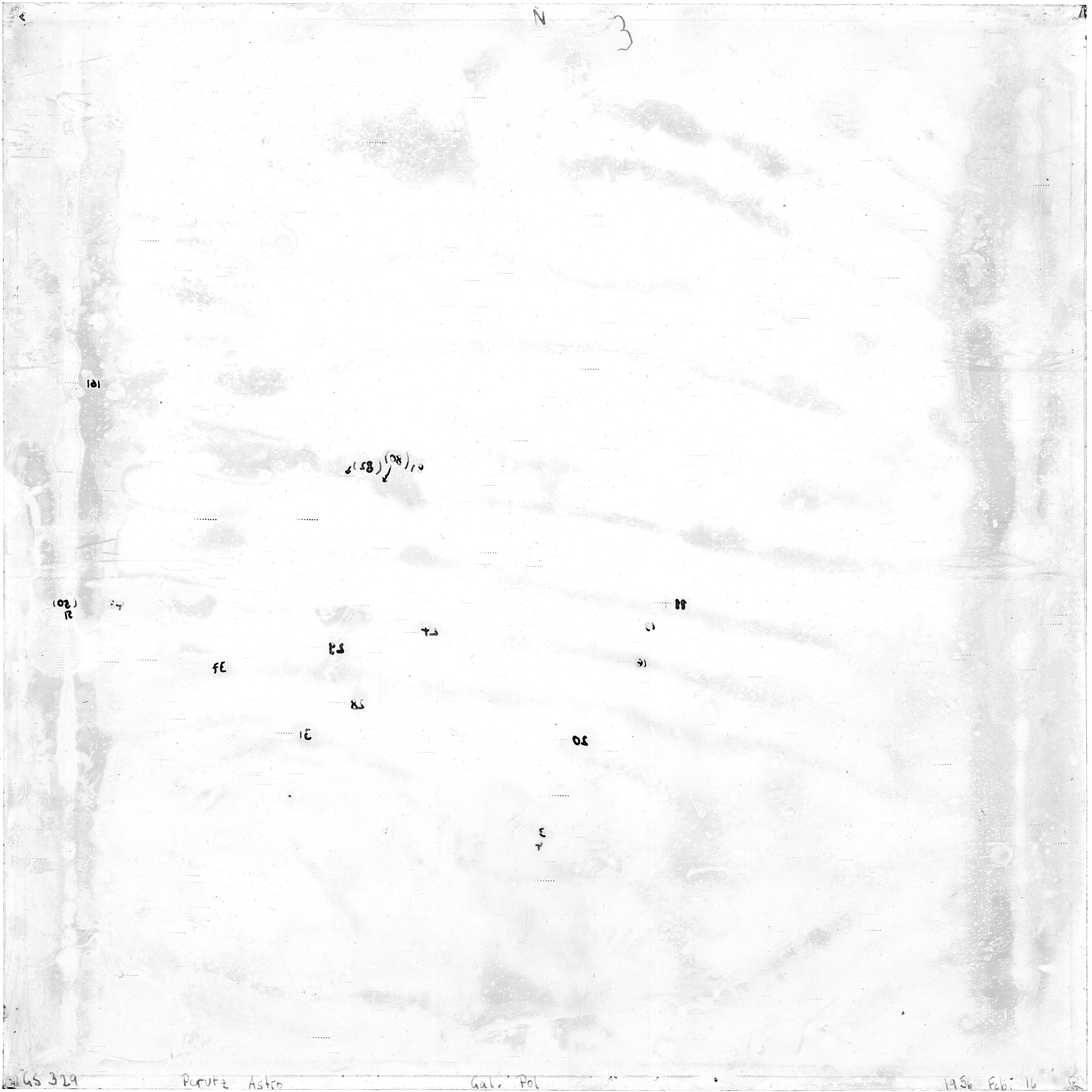Scan GS00329
