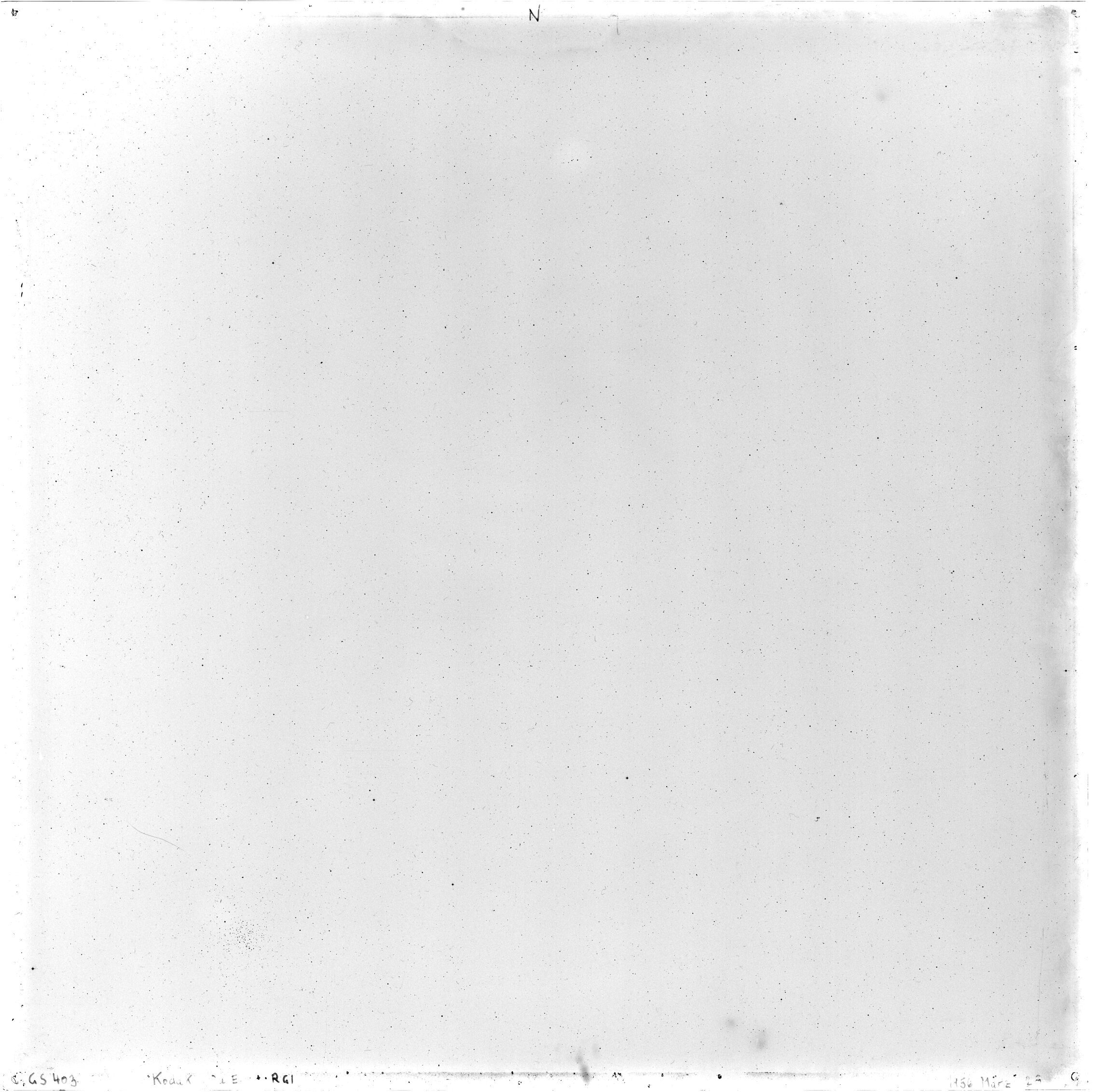 Scan GS00403
