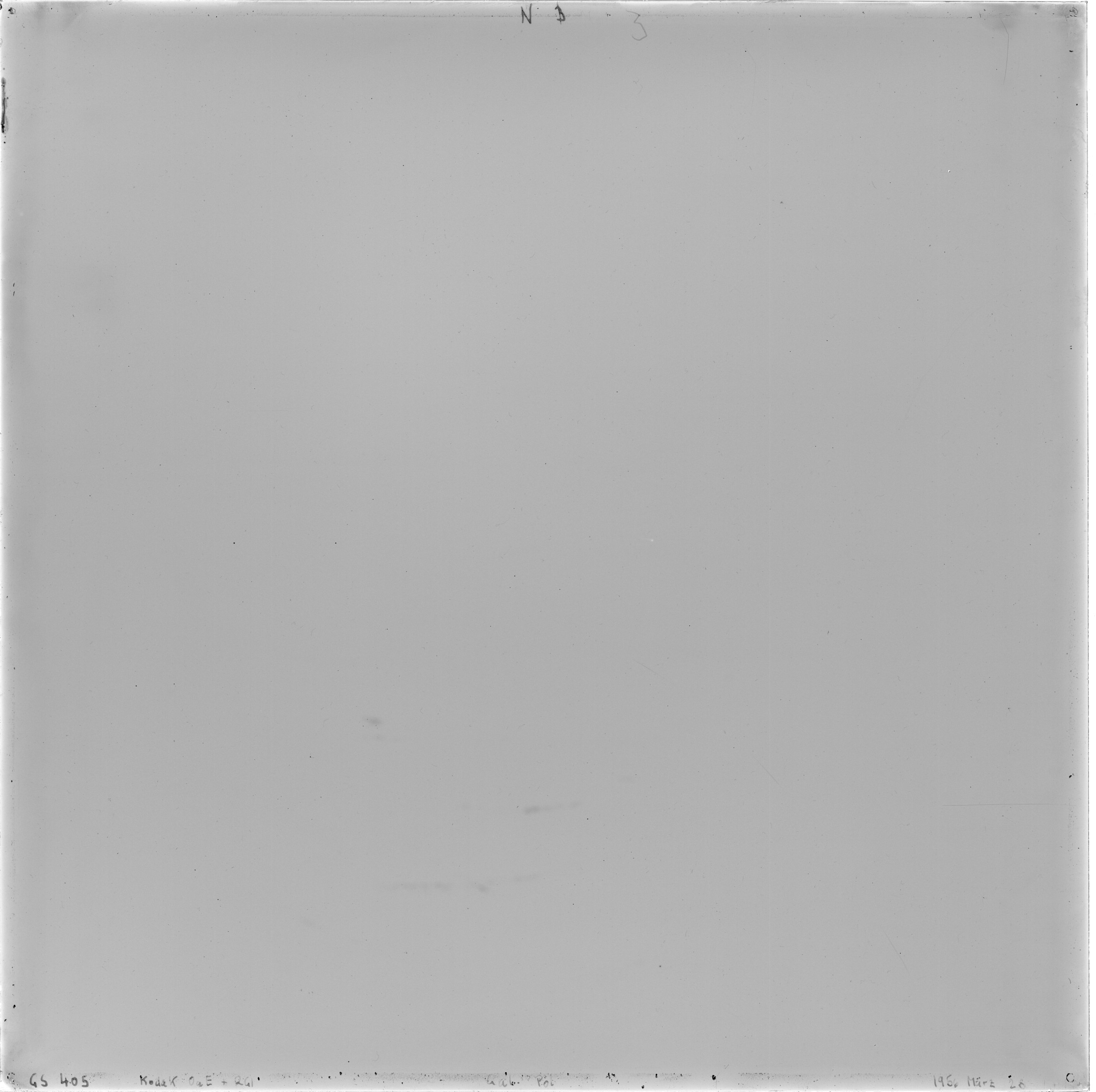 Scan GS00405
