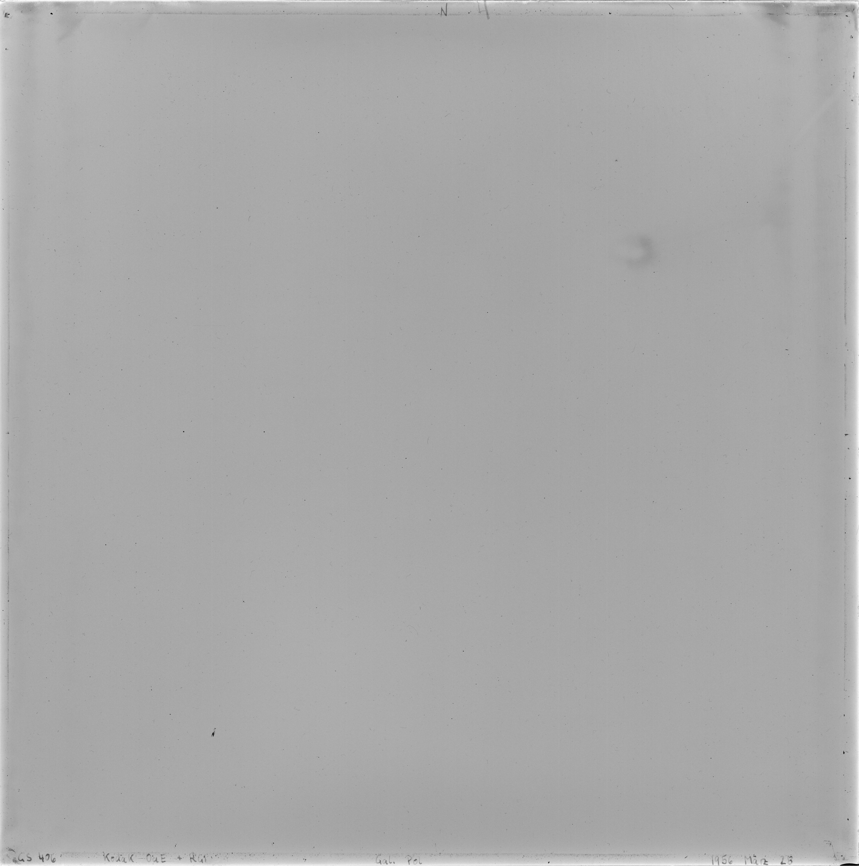 Scan GS00406