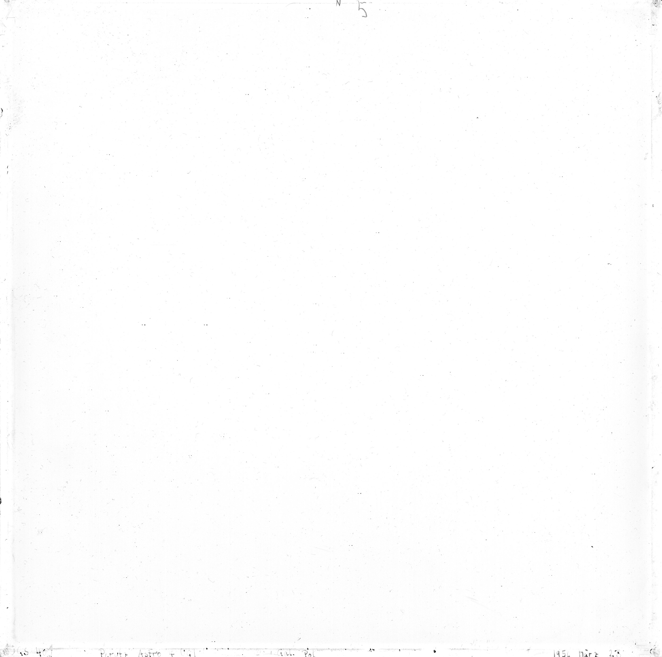 Scan GS00407