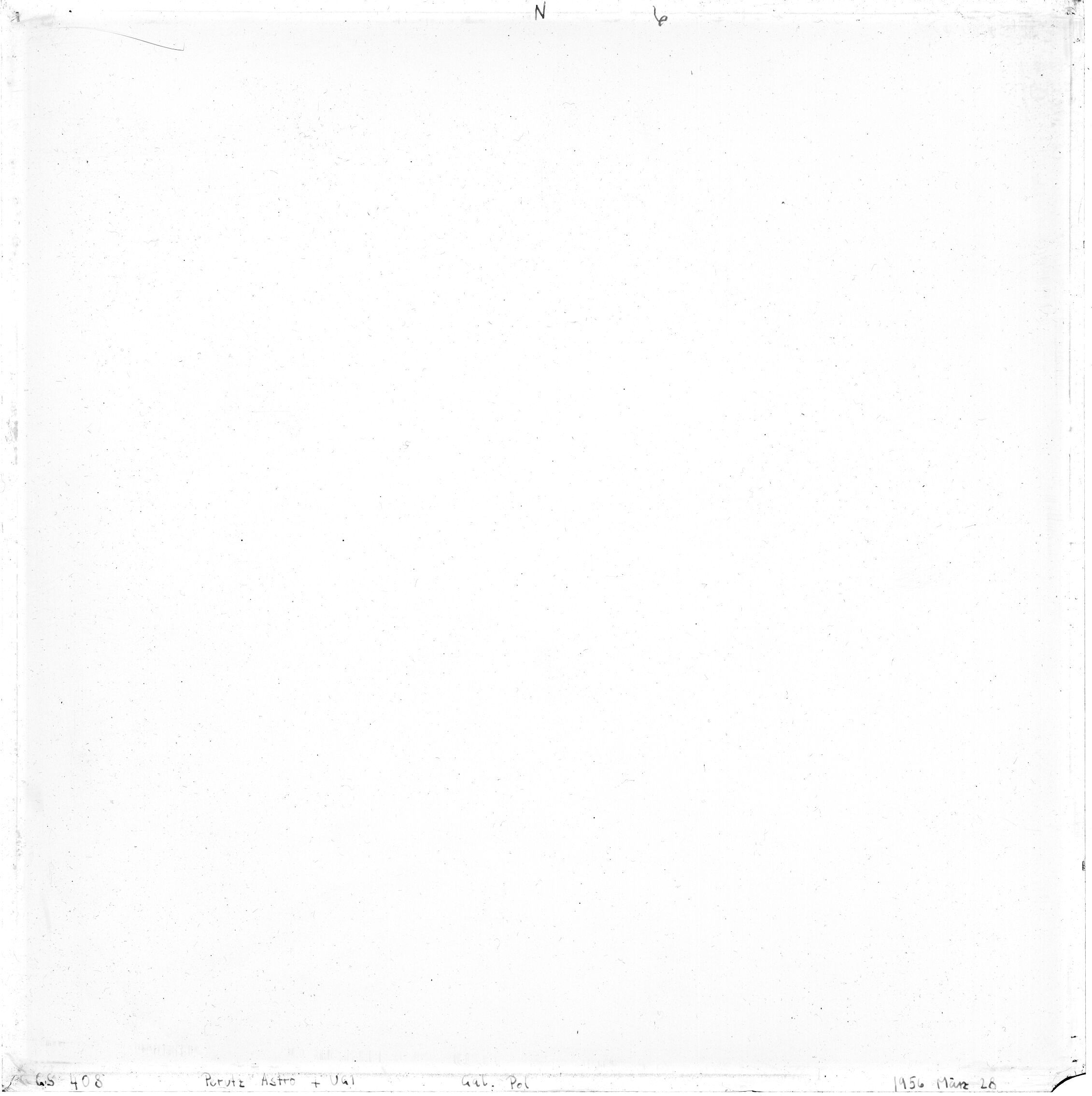Scan GS00408