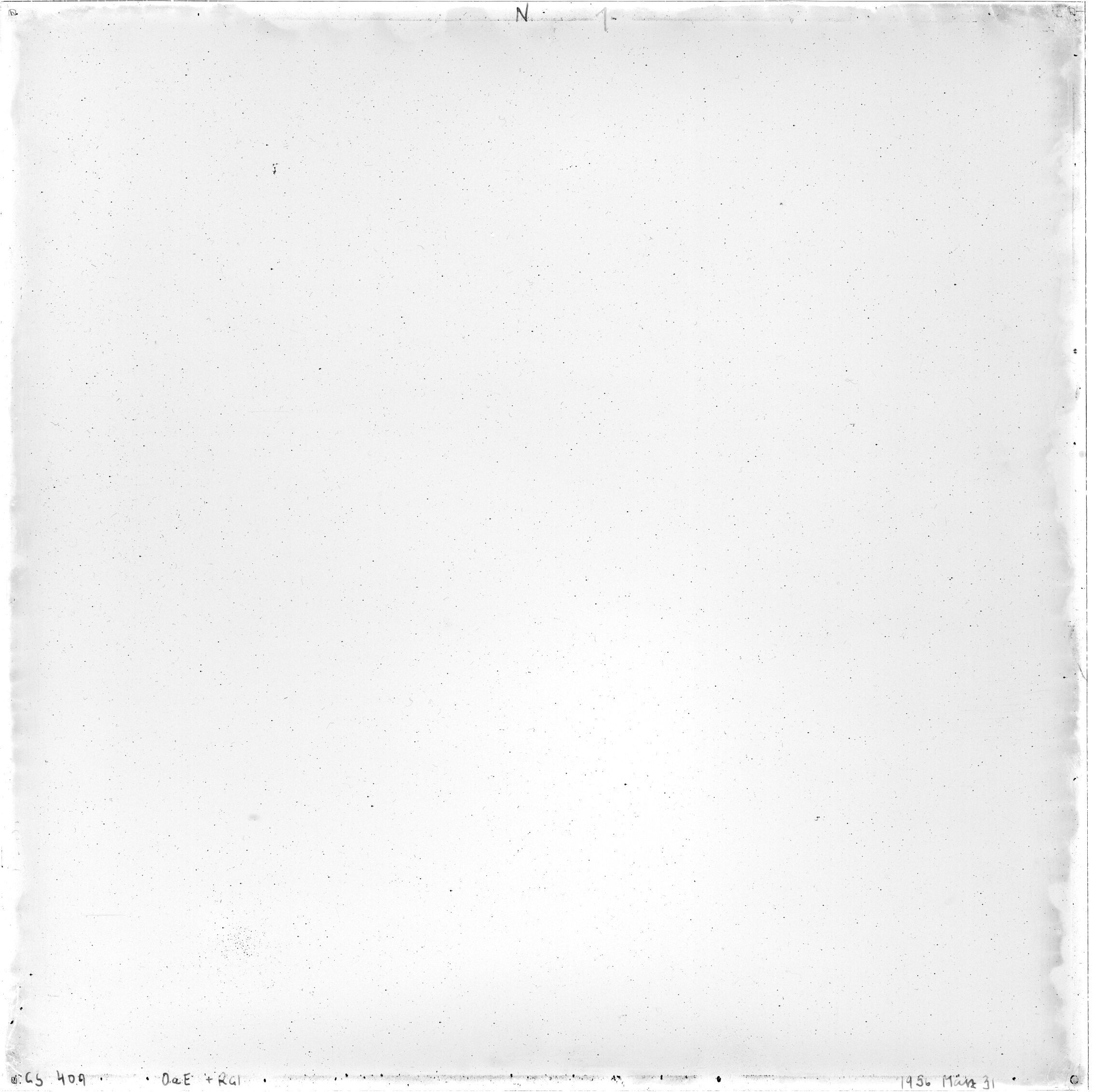 Scan GS00409