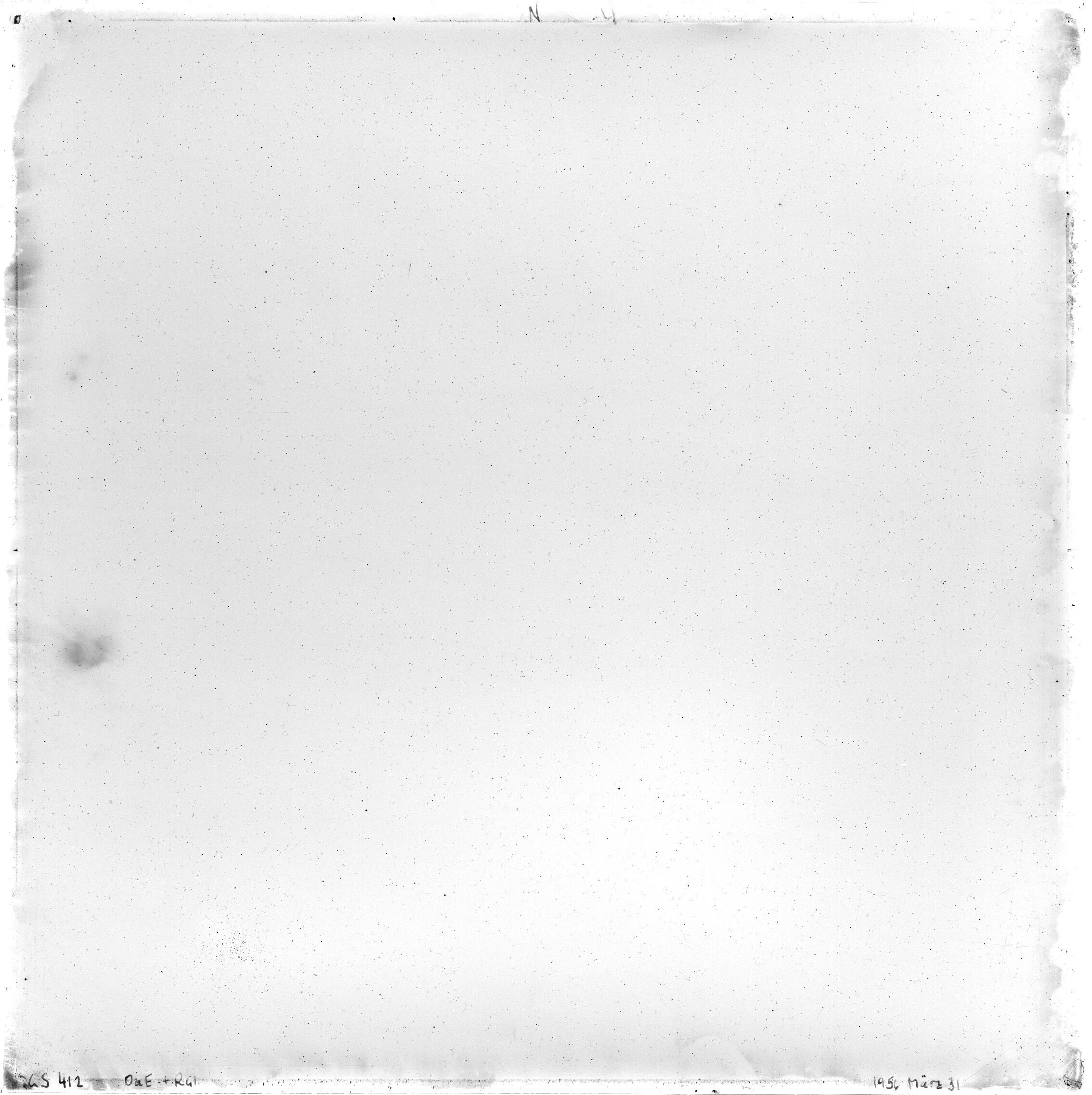 Scan GS00412