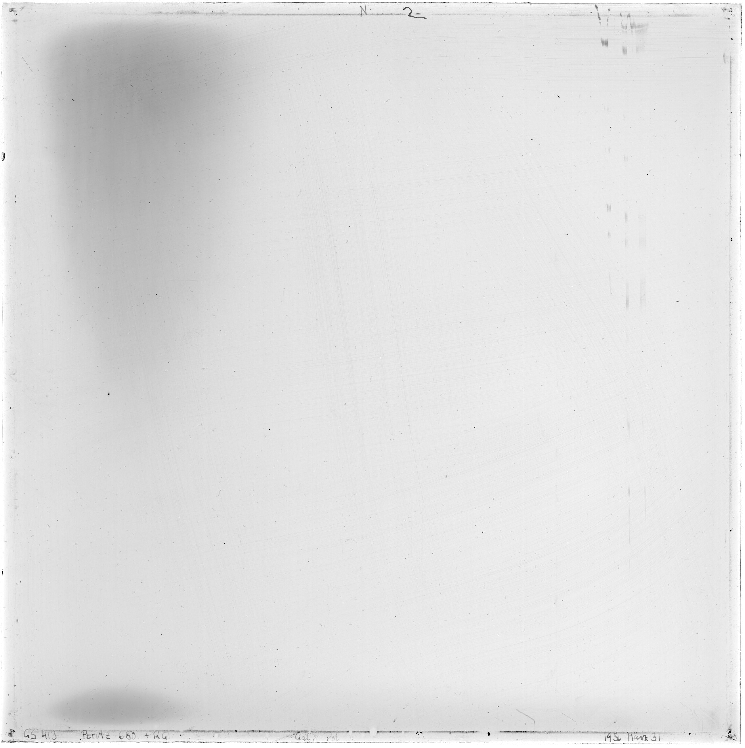 Scan GS00413