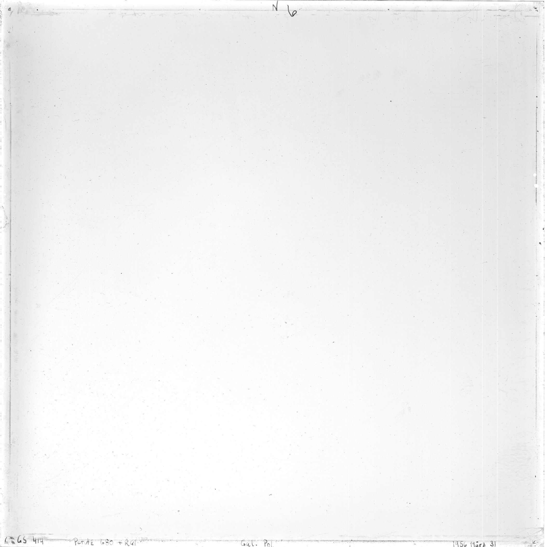 Scan GS00414