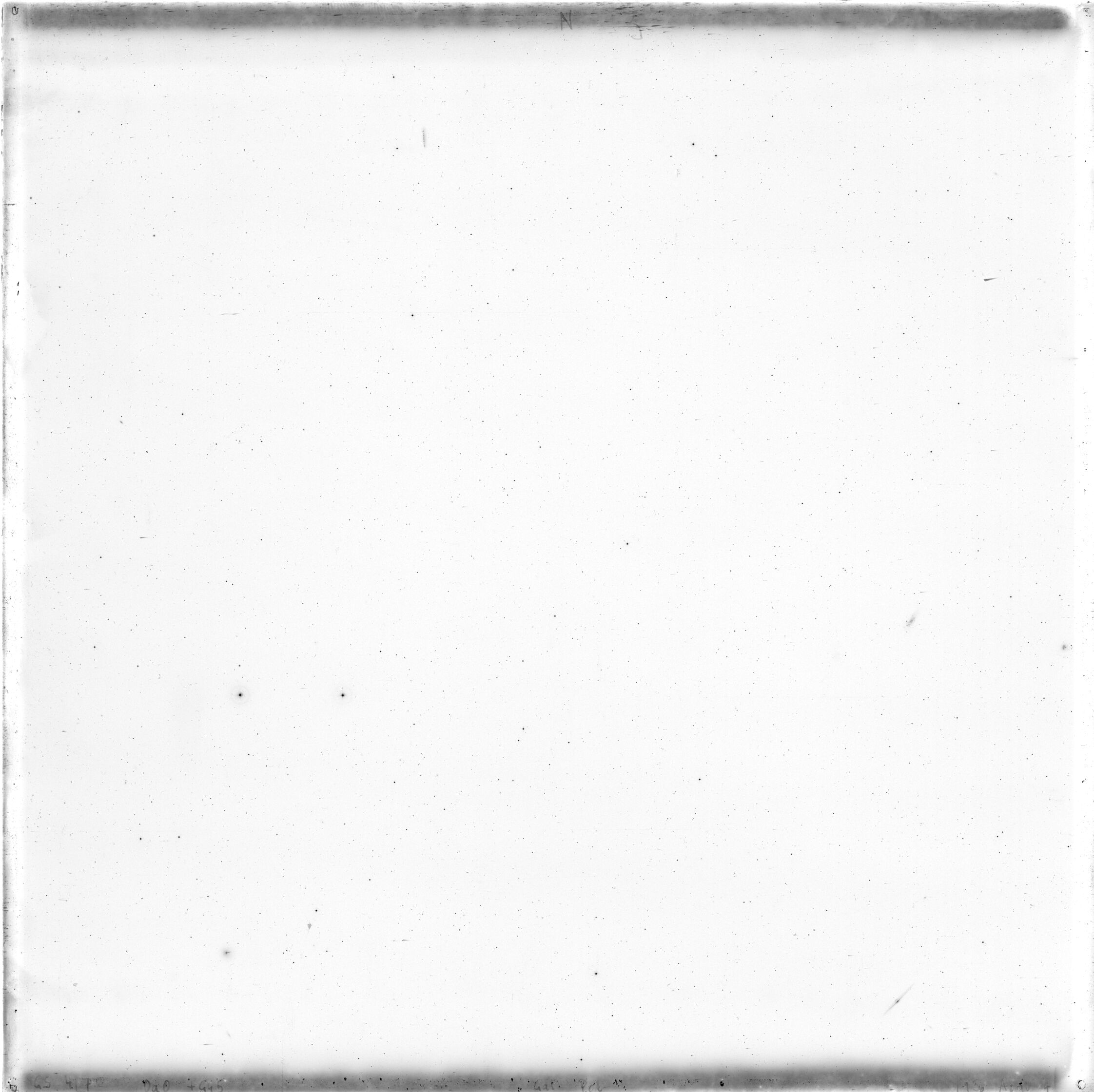 Scan GS00417