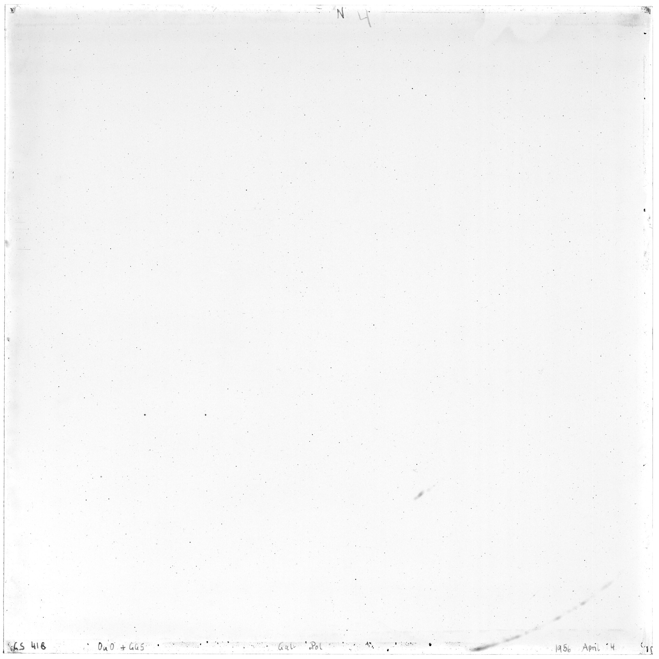 Scan GS00418
