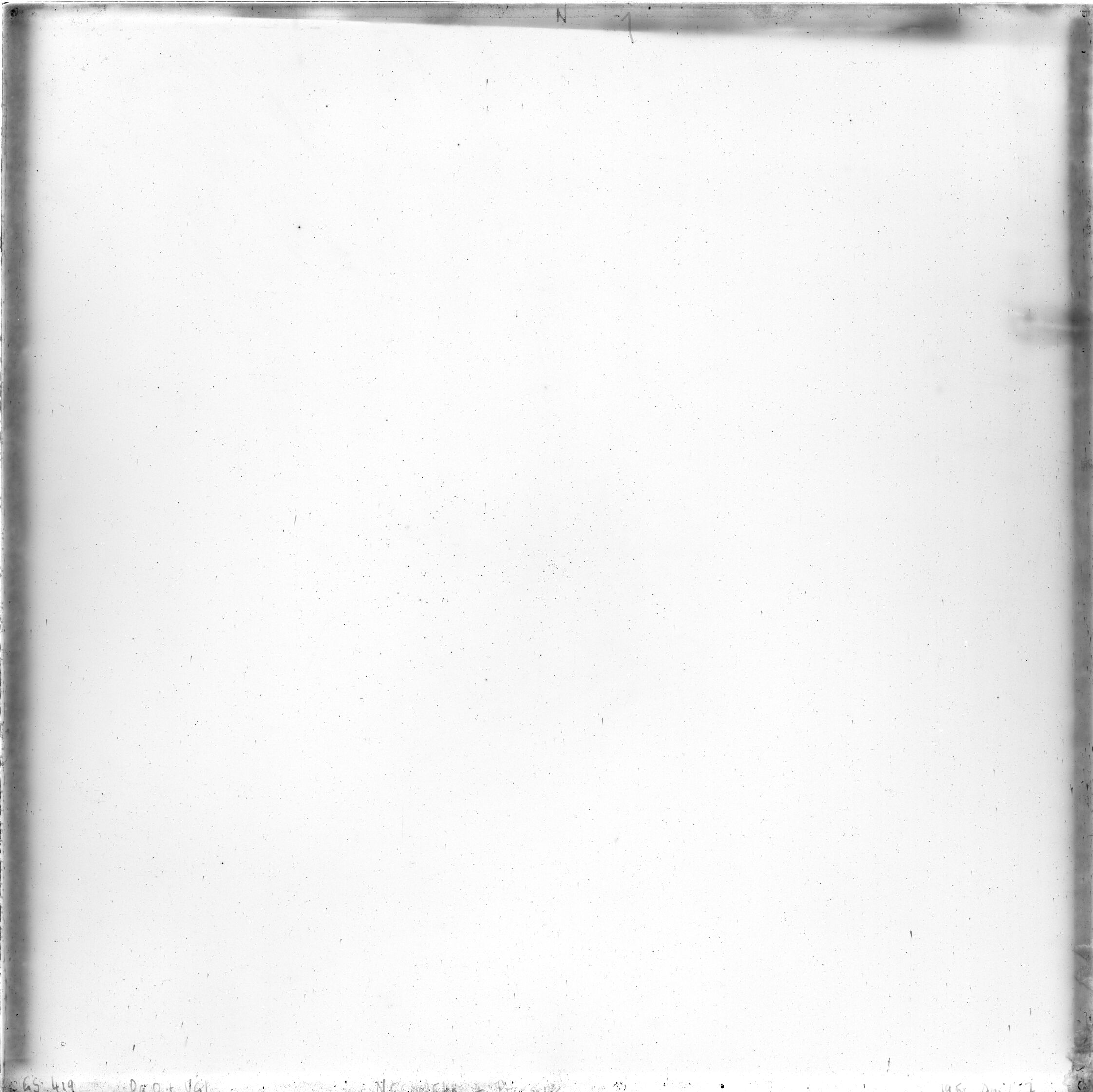 Scan GS00419
