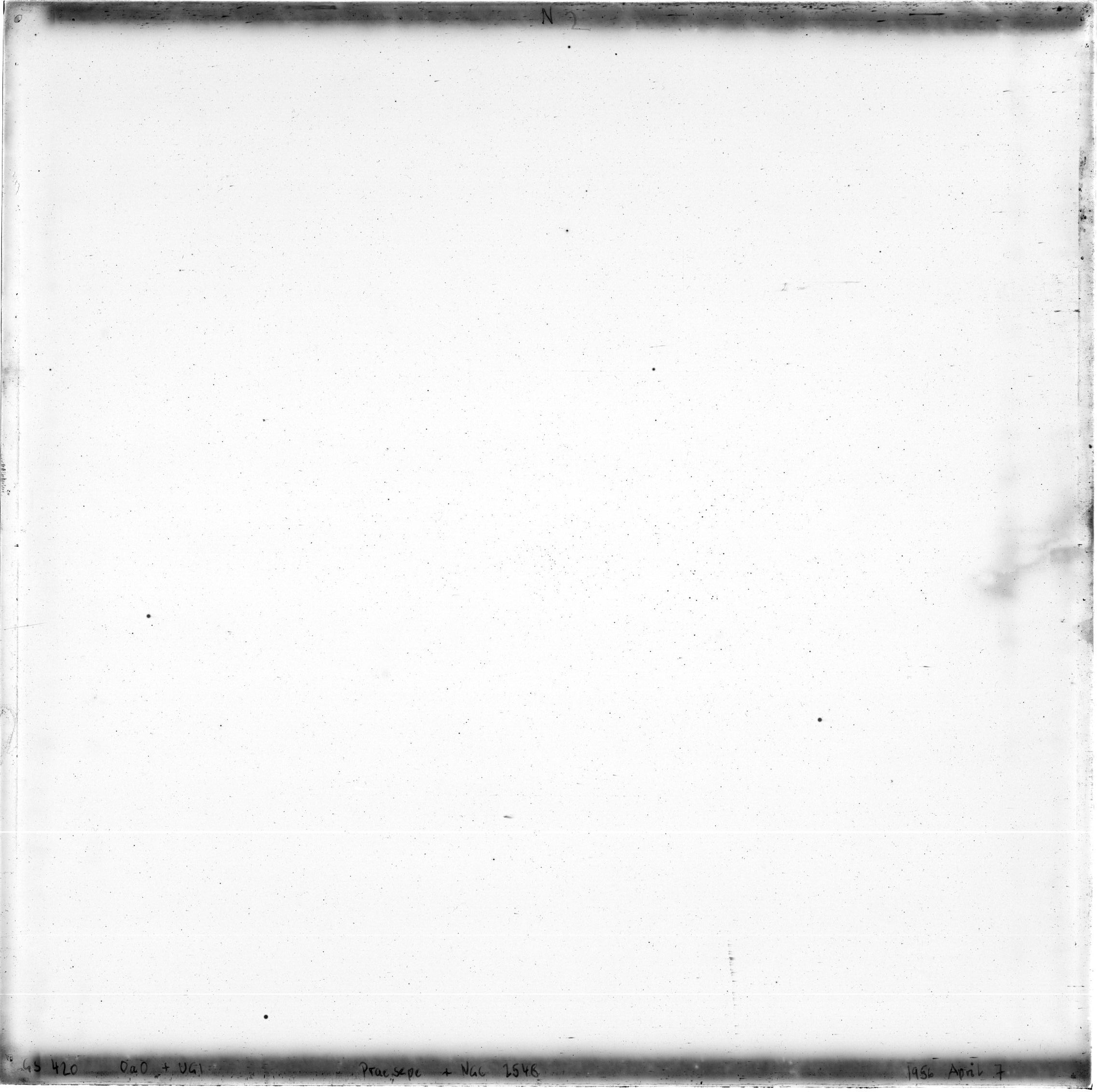 Scan GS00420