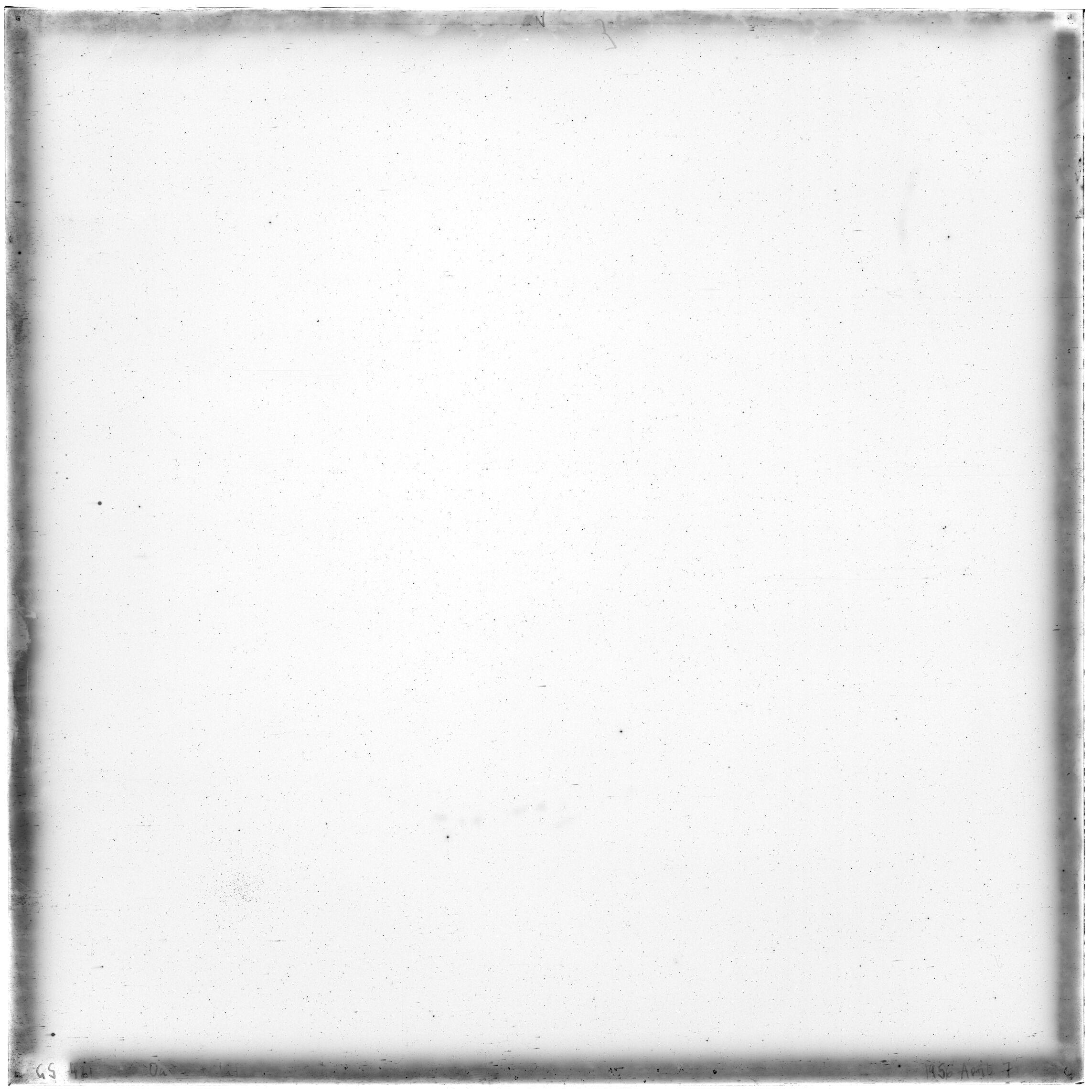 Scan GS00421