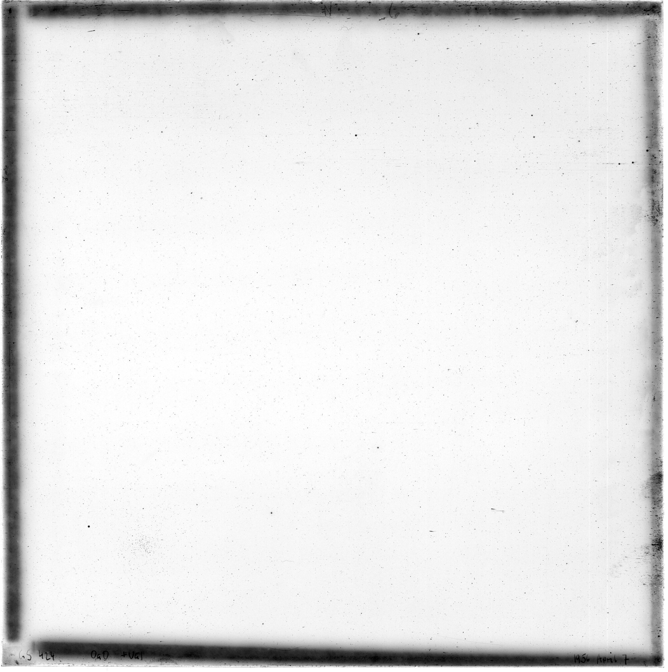 Scan GS00424