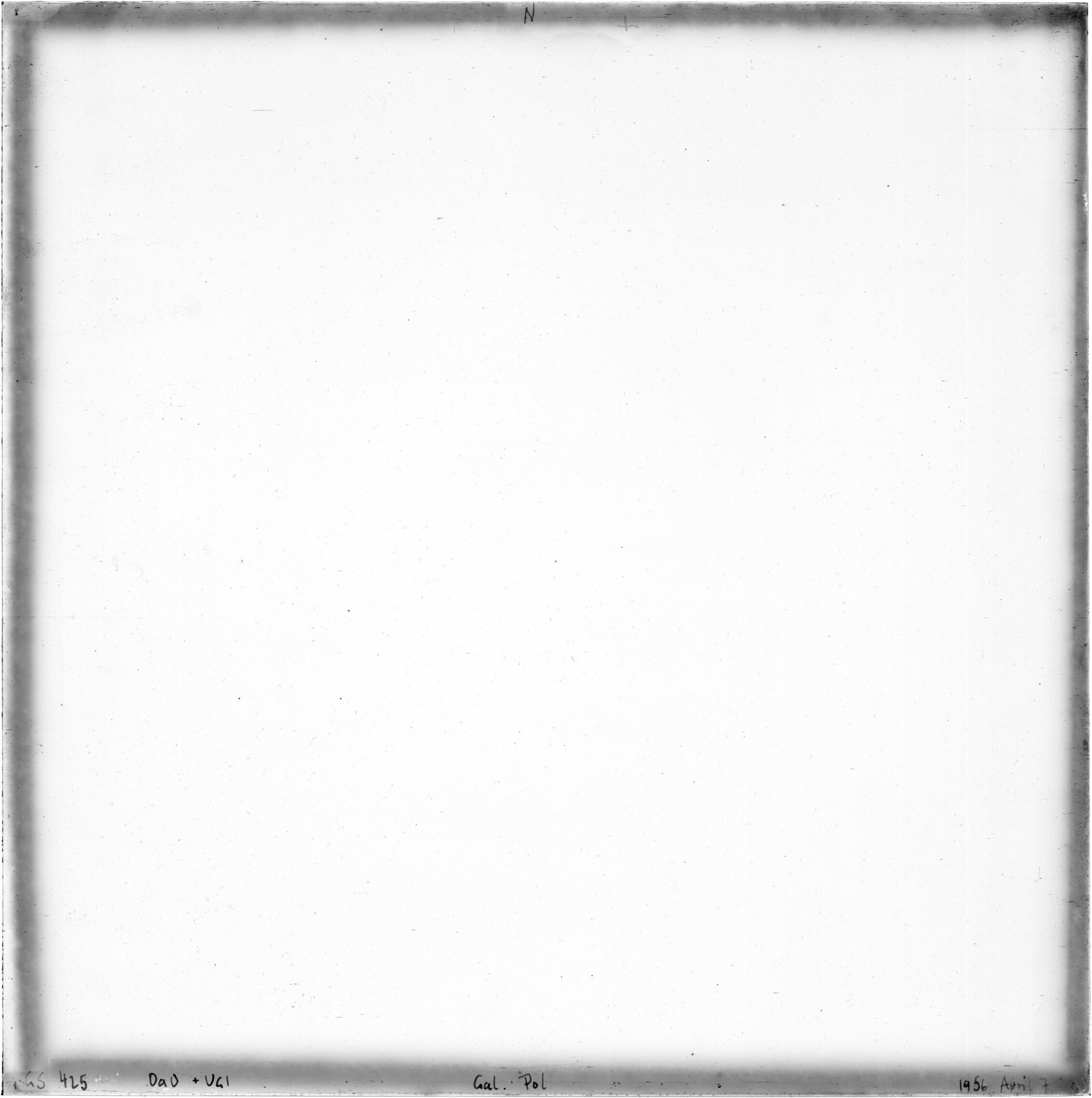 Scan GS00425