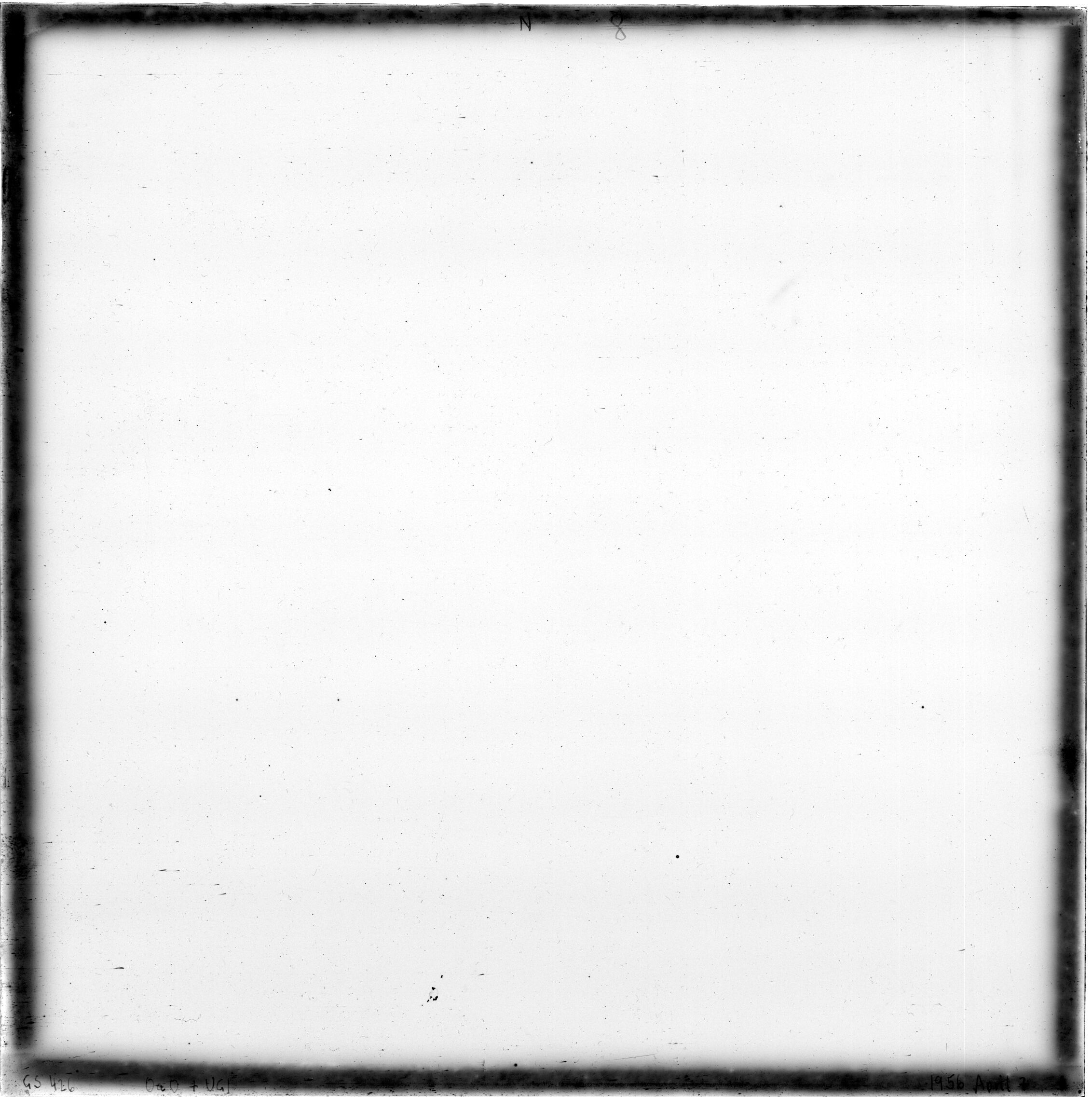 Scan GS00426