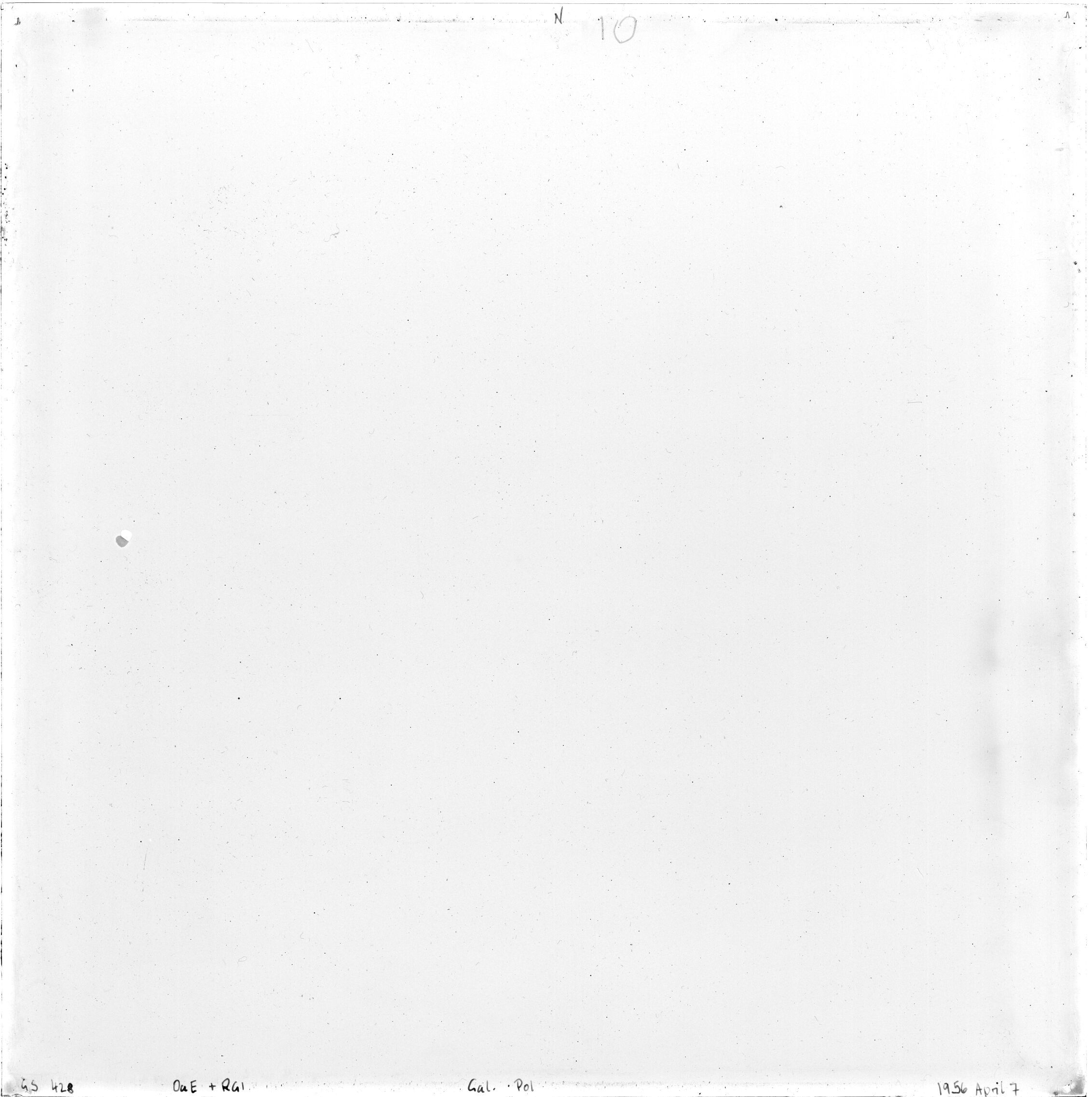 Scan GS00428