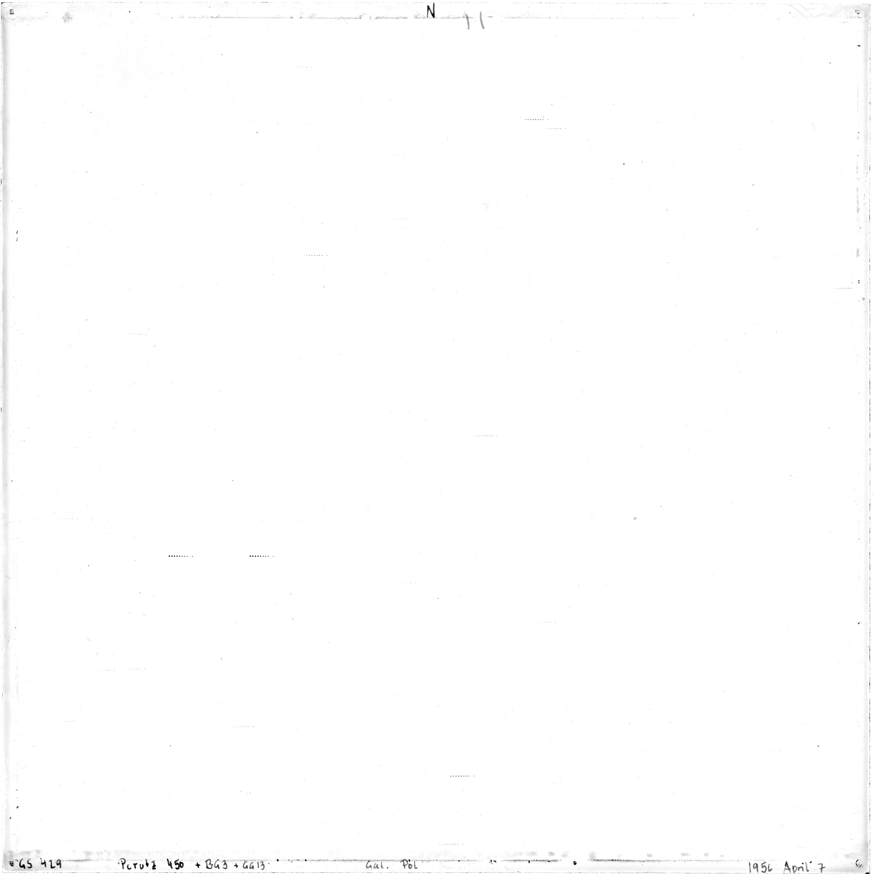 Scan GS00429