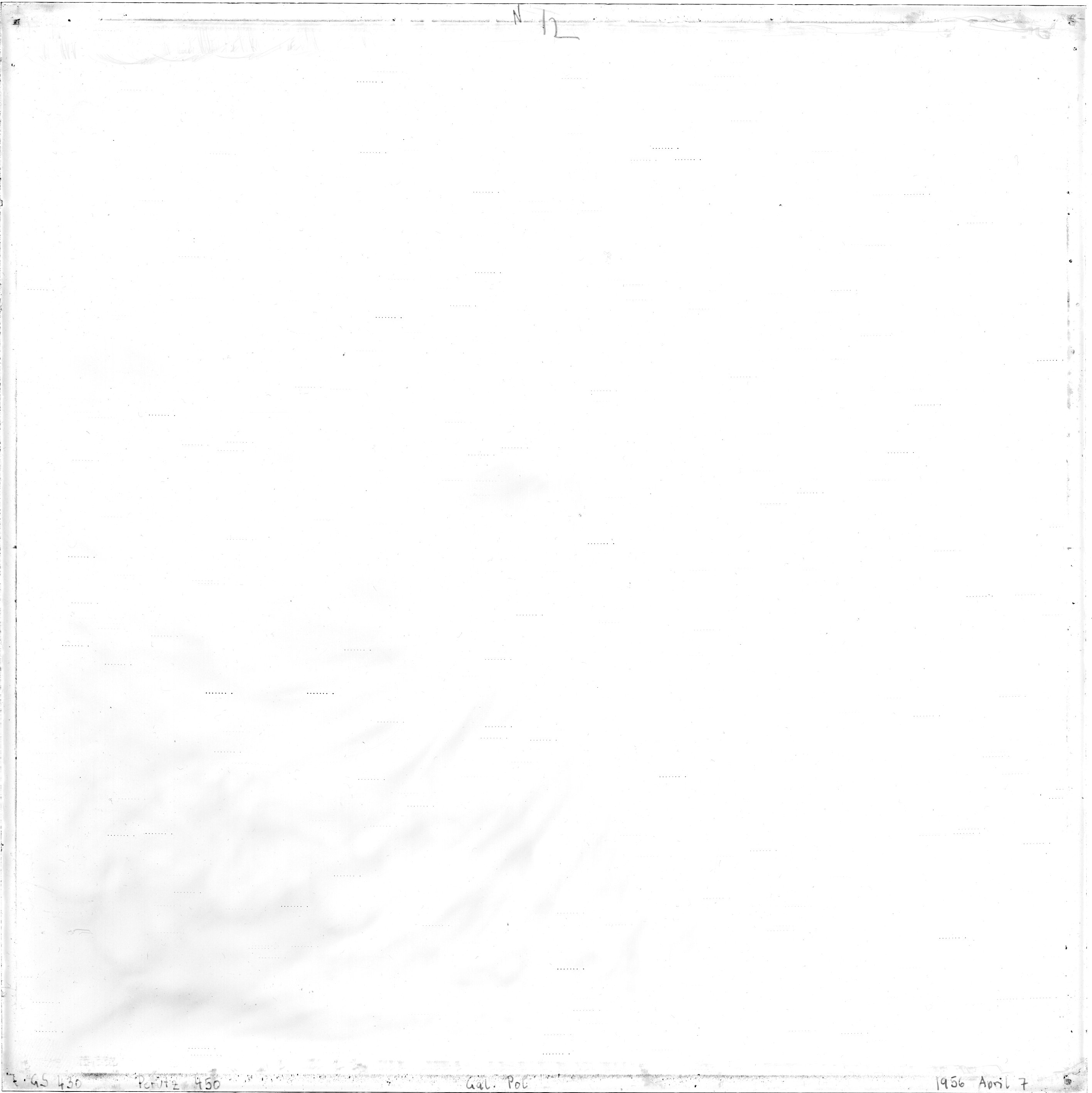 Scan GS00430