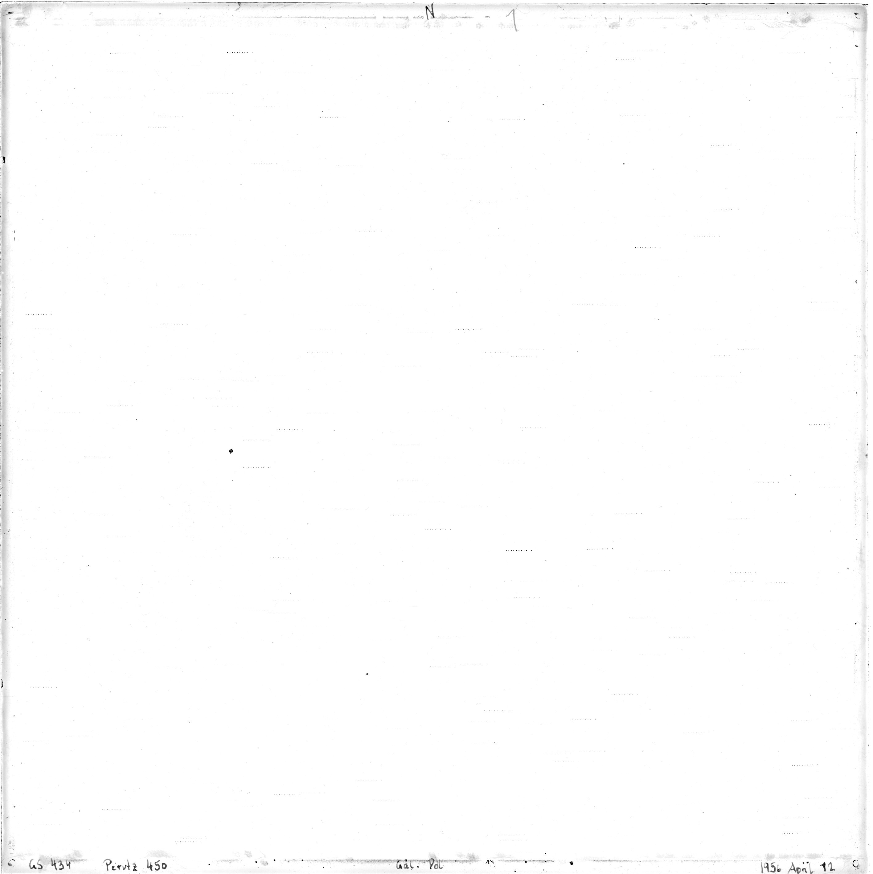 Scan GS00434