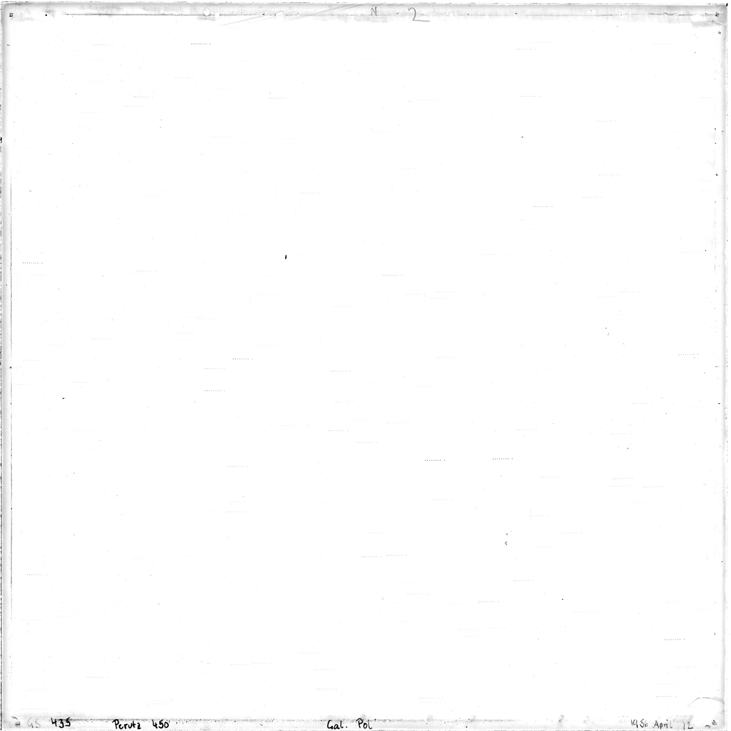 Scan GS00435