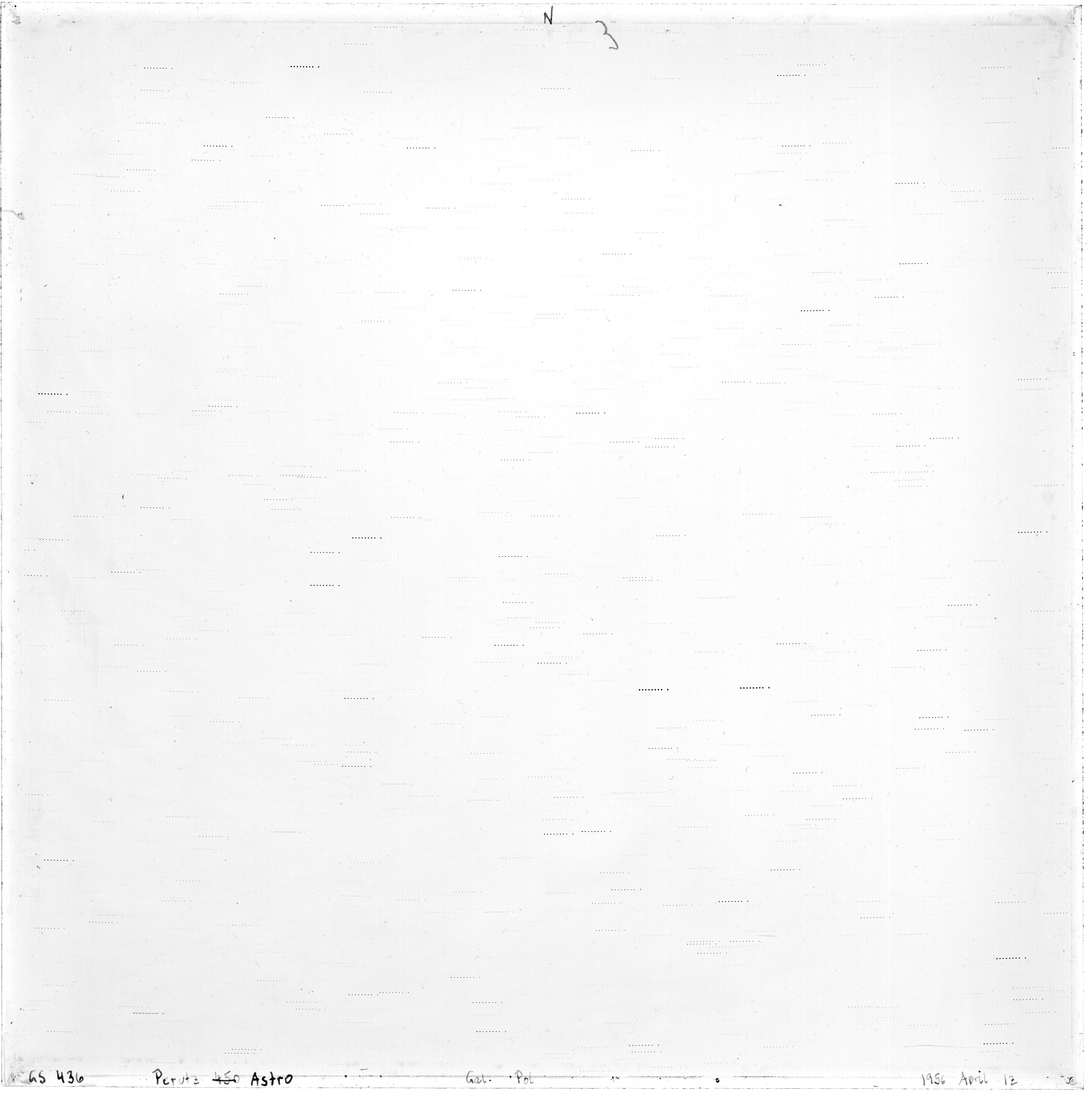 Scan GS00436
